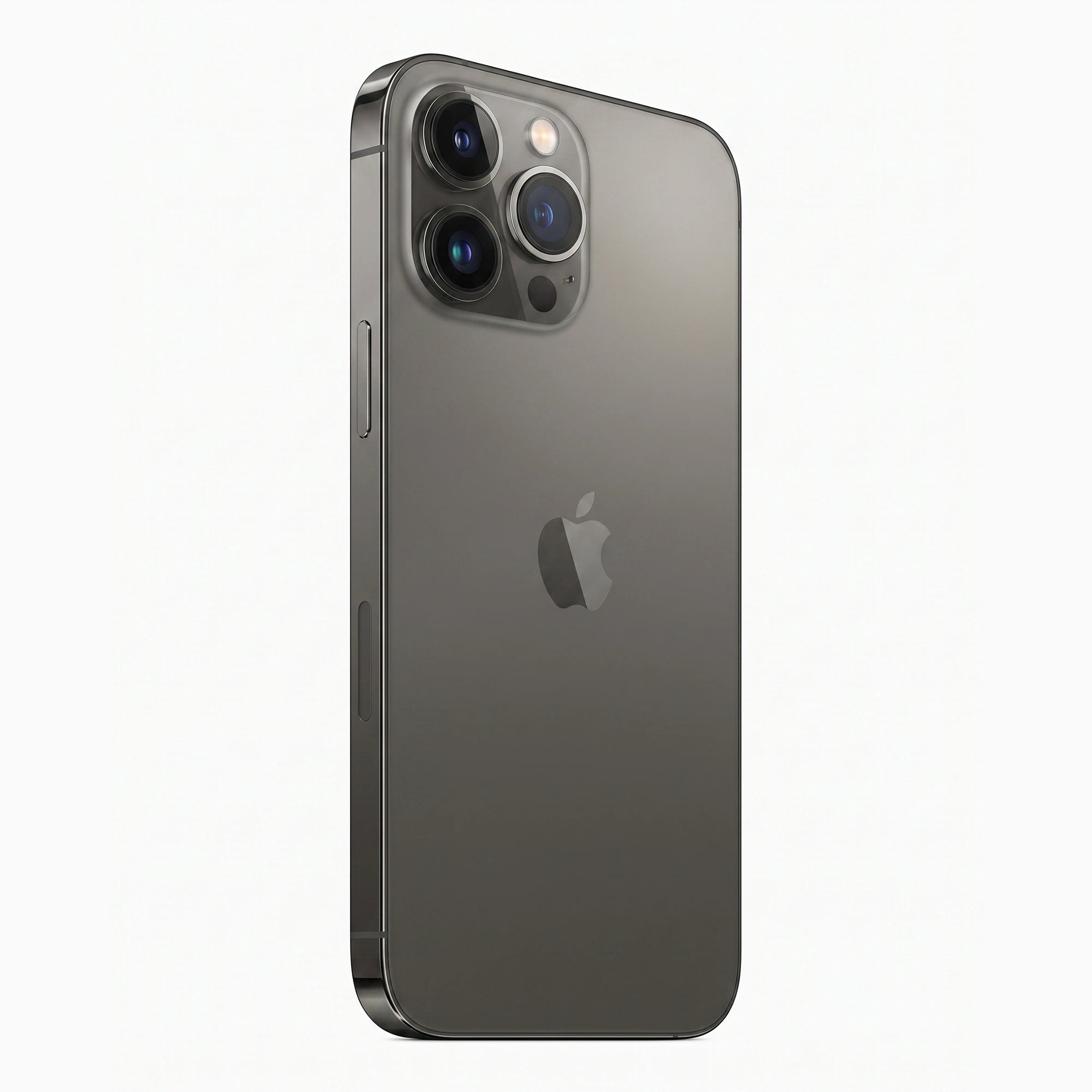 Refurbished Apple iPhone 13 Pro SIM-Free