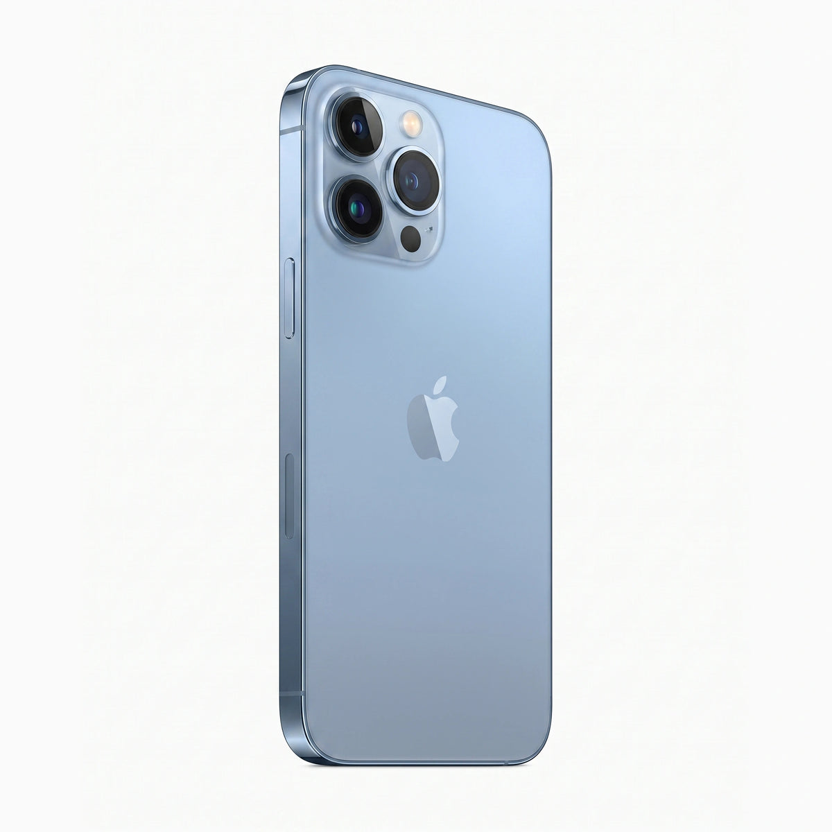 Apple iPhone 13 Pro Max Refurbished SIM-Free