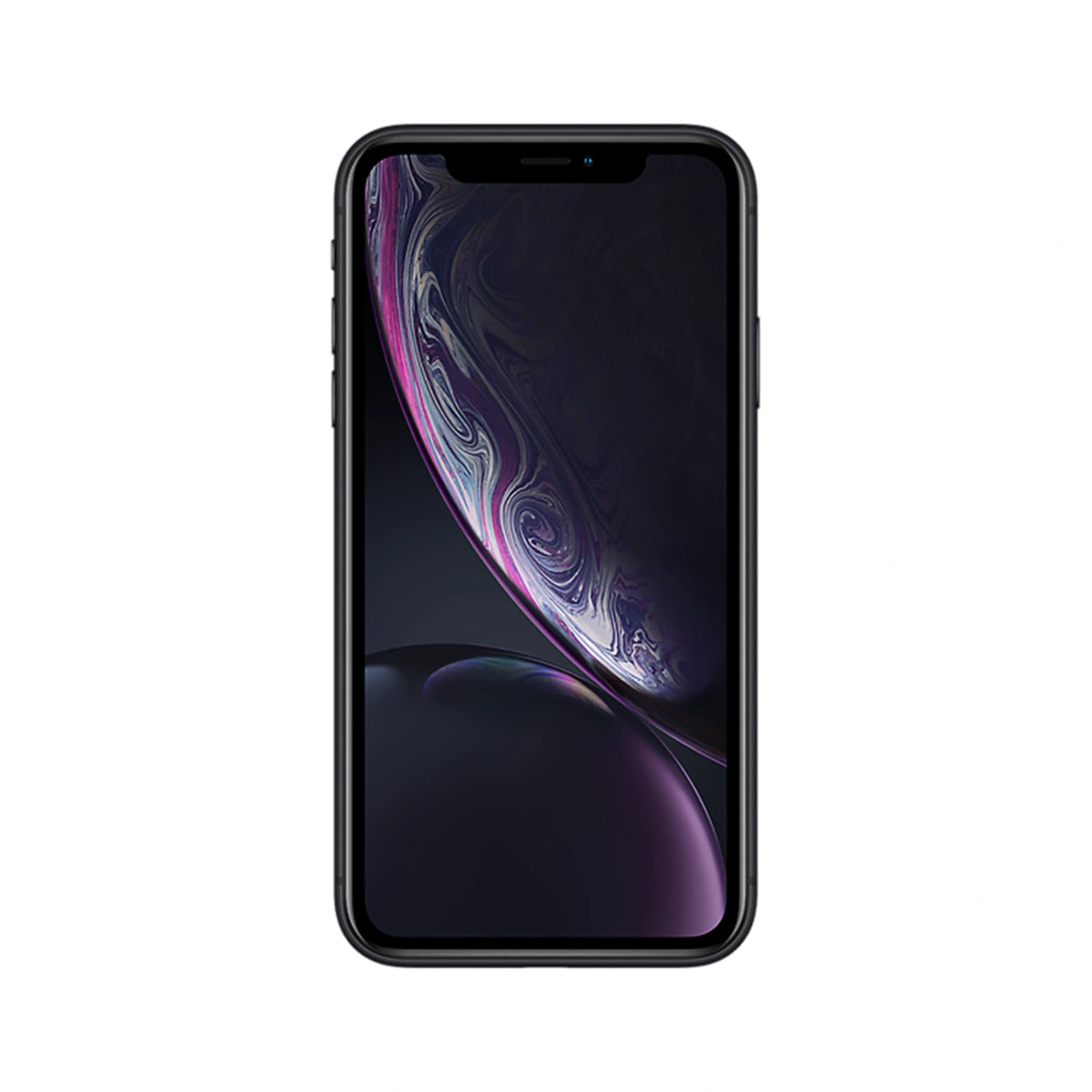 Refurbished Apple iPhone XR SIM-Free