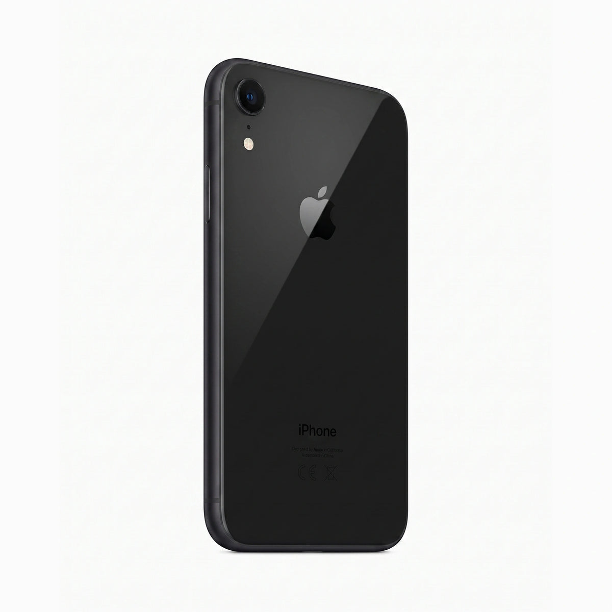 Refurbished Apple iPhone XR SIM-Free