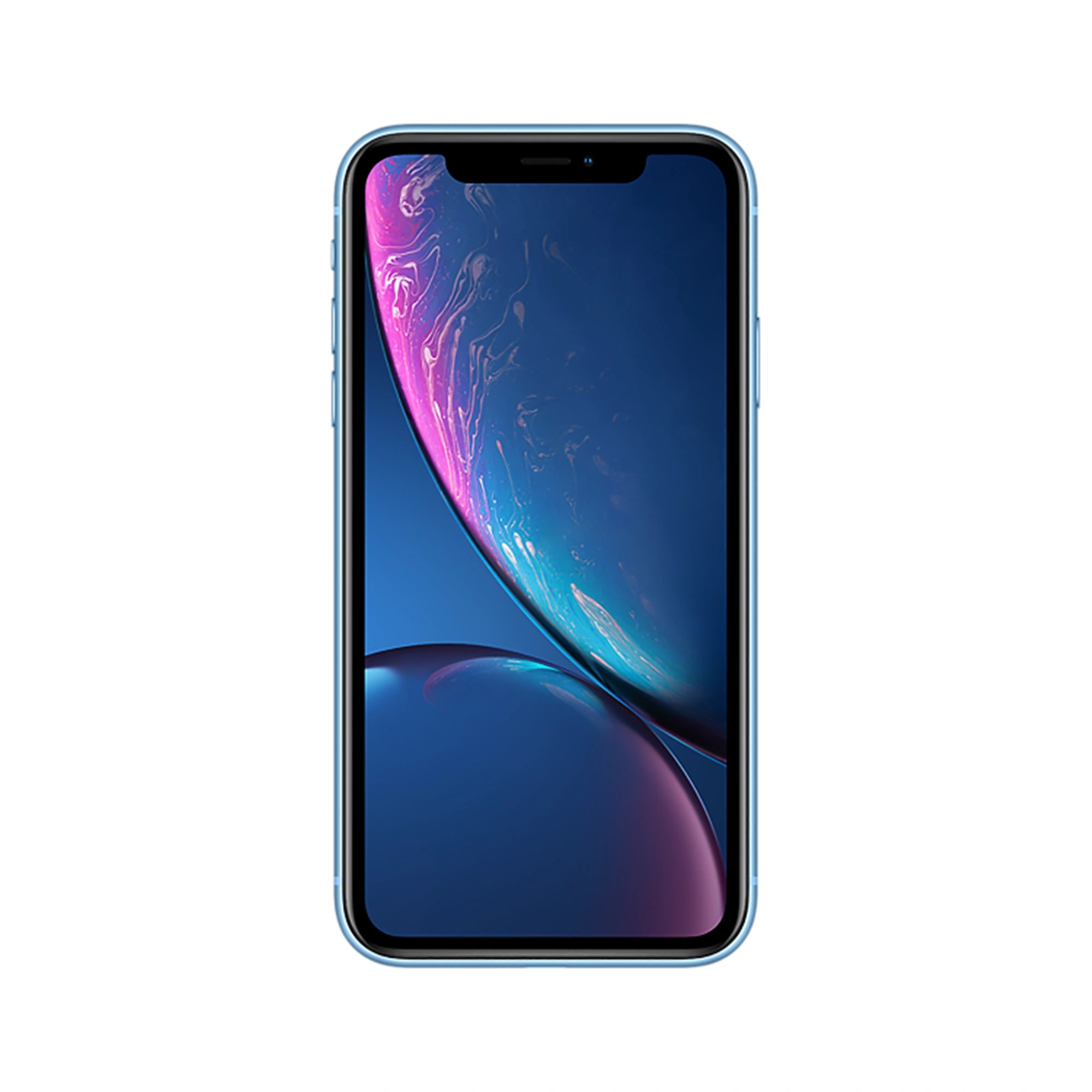 Refurbished Apple iPhone XR SIM-Free