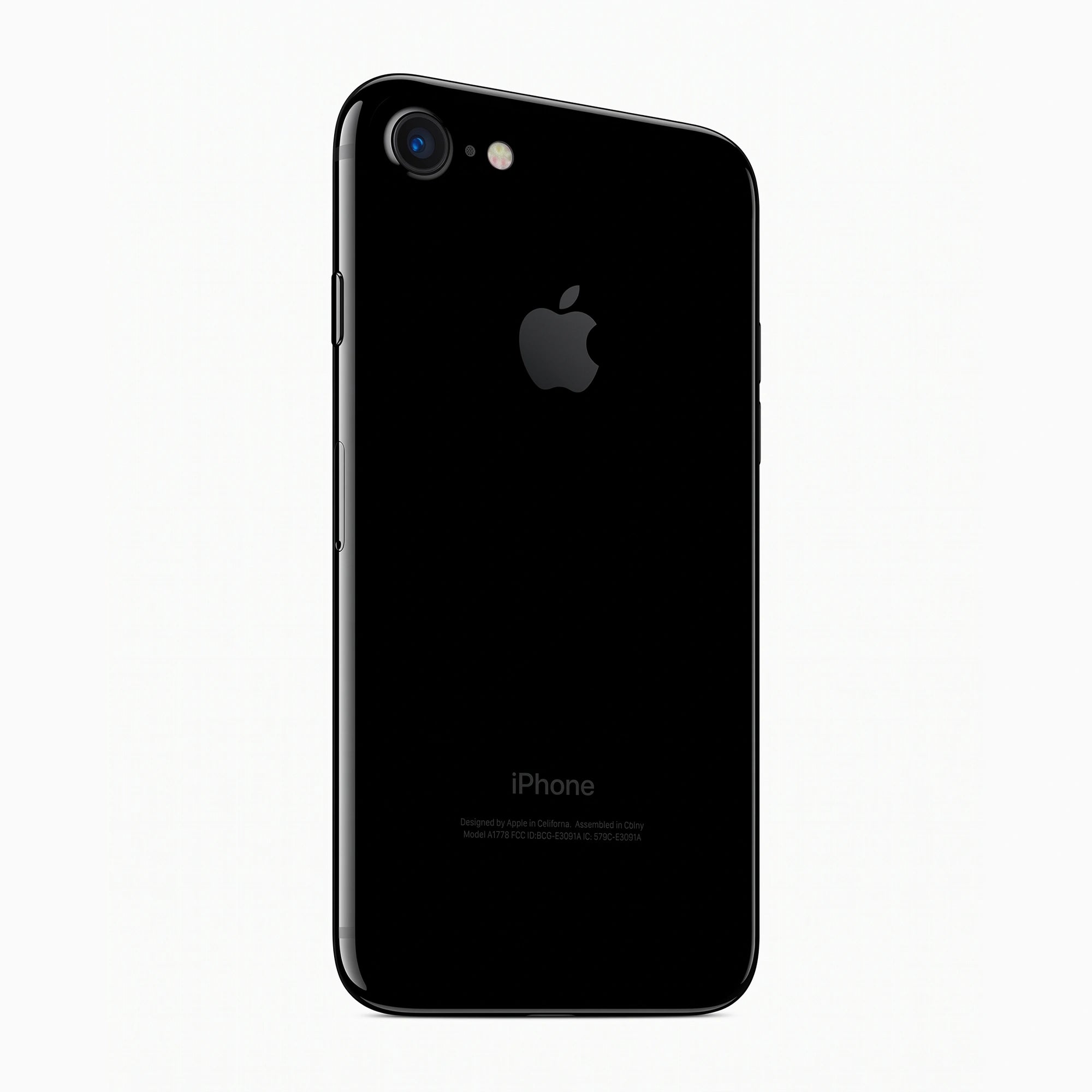 Apple iPhone 7 Refurbished SIM-Free