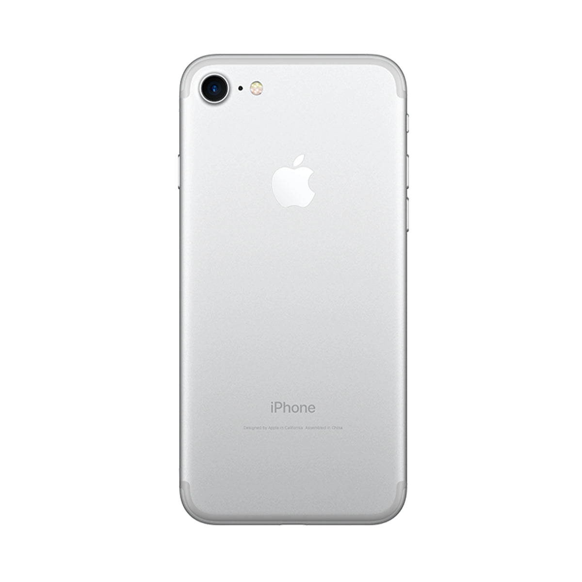 Apple iPhone 7 Refurbished SIM-Free