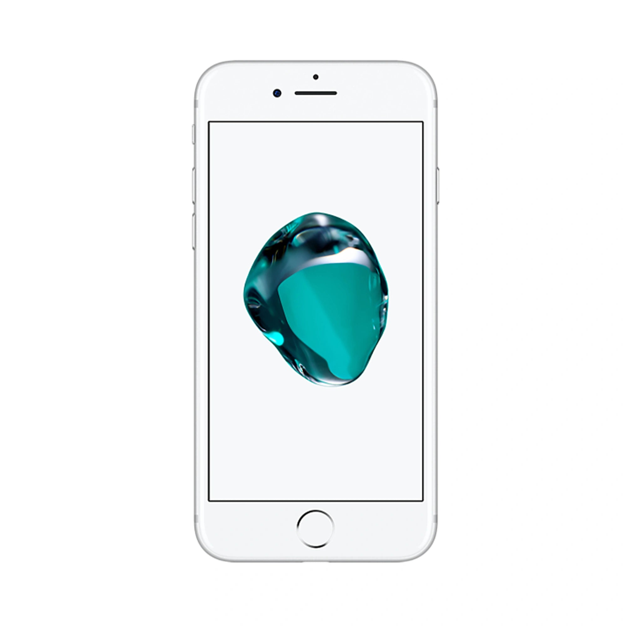 Apple iPhone 7 Refurbished SIM-Free