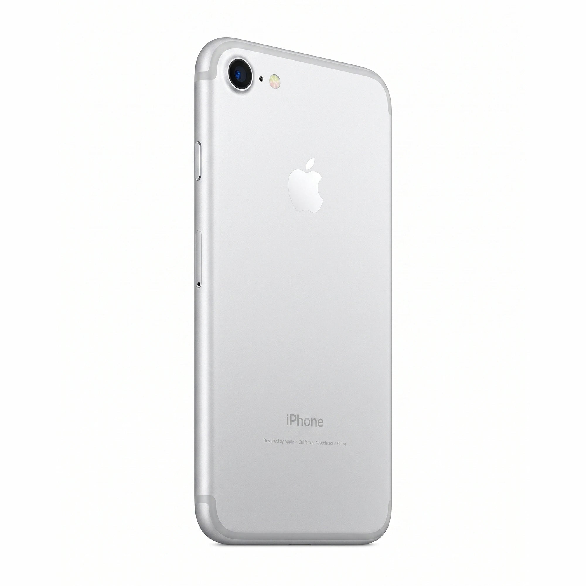 Apple iPhone 7 Refurbished SIM-Free