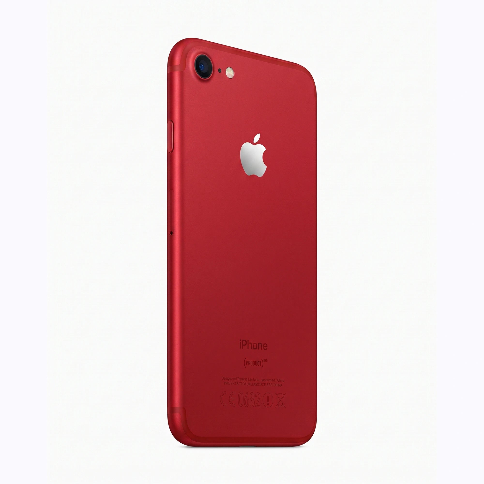 Apple iPhone 7 Refurbished SIM-Free