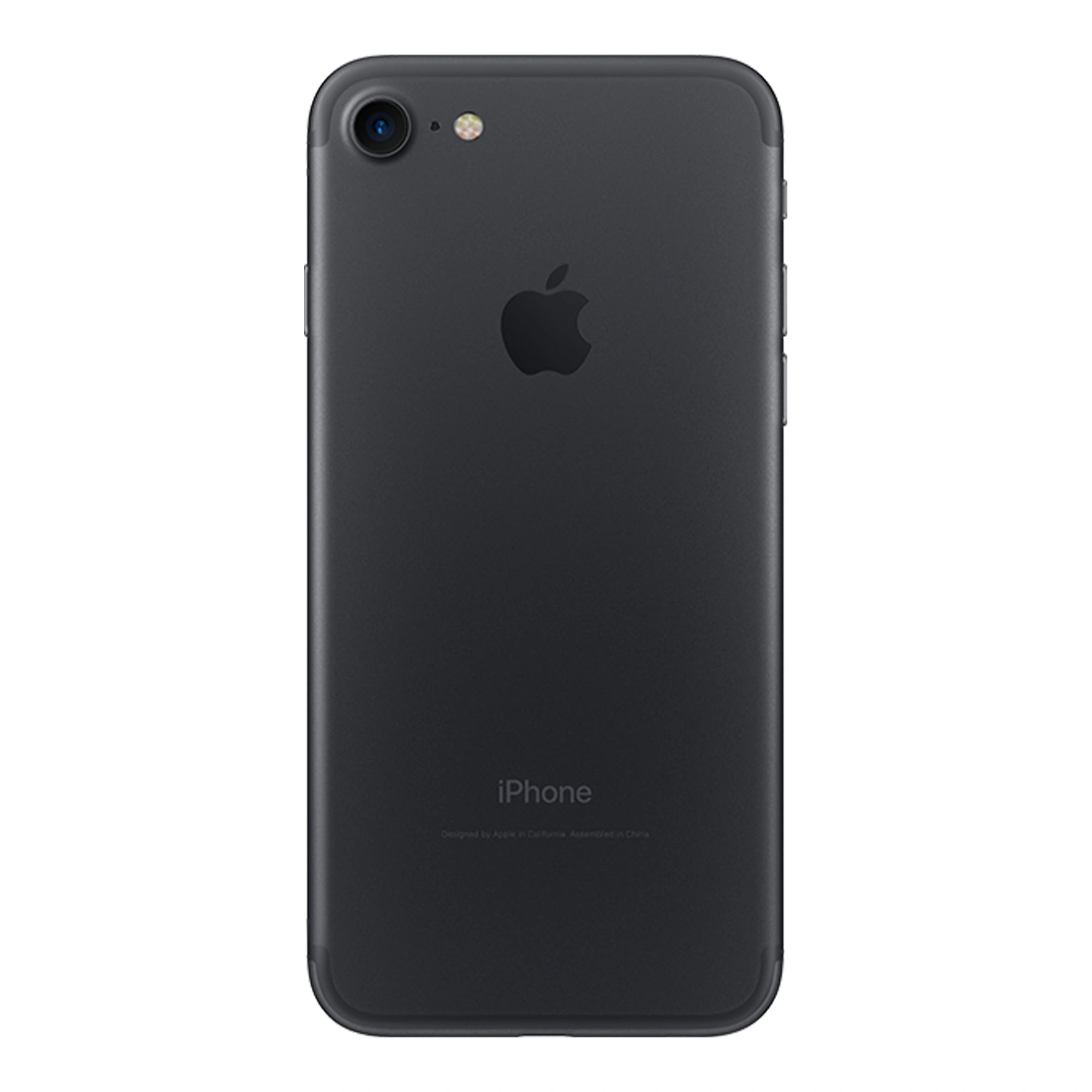 Apple iPhone 7 Refurbished SIM-Free