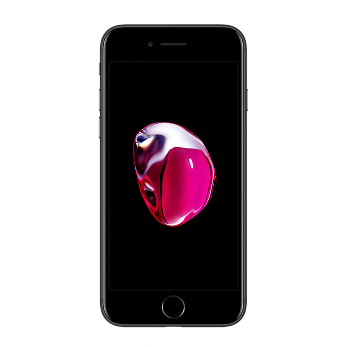 Apple iPhone 7 Refurbished SIM-Free