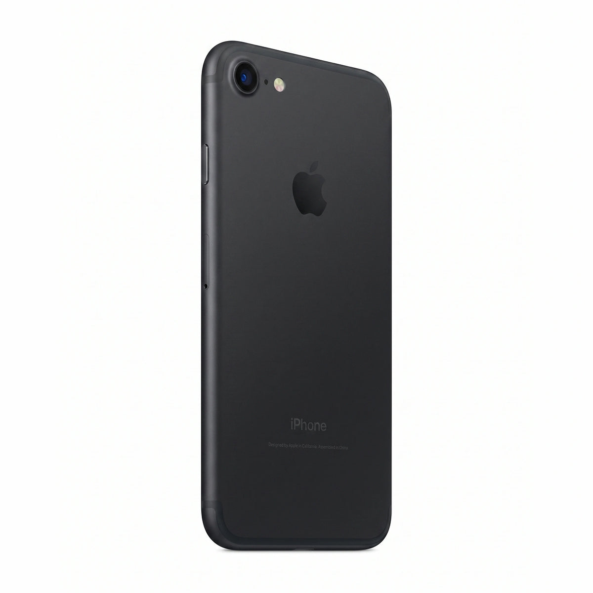 Apple iPhone 7 Refurbished SIM-Free
