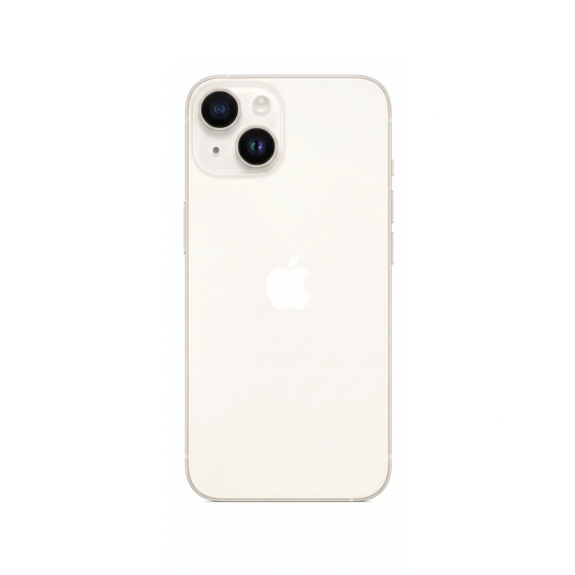 Apple iPhone 14 Refurbished SIM-Free