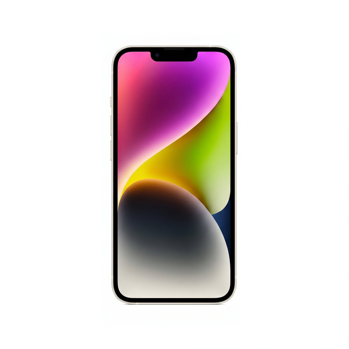 Apple iPhone 14 Refurbished SIM-Free