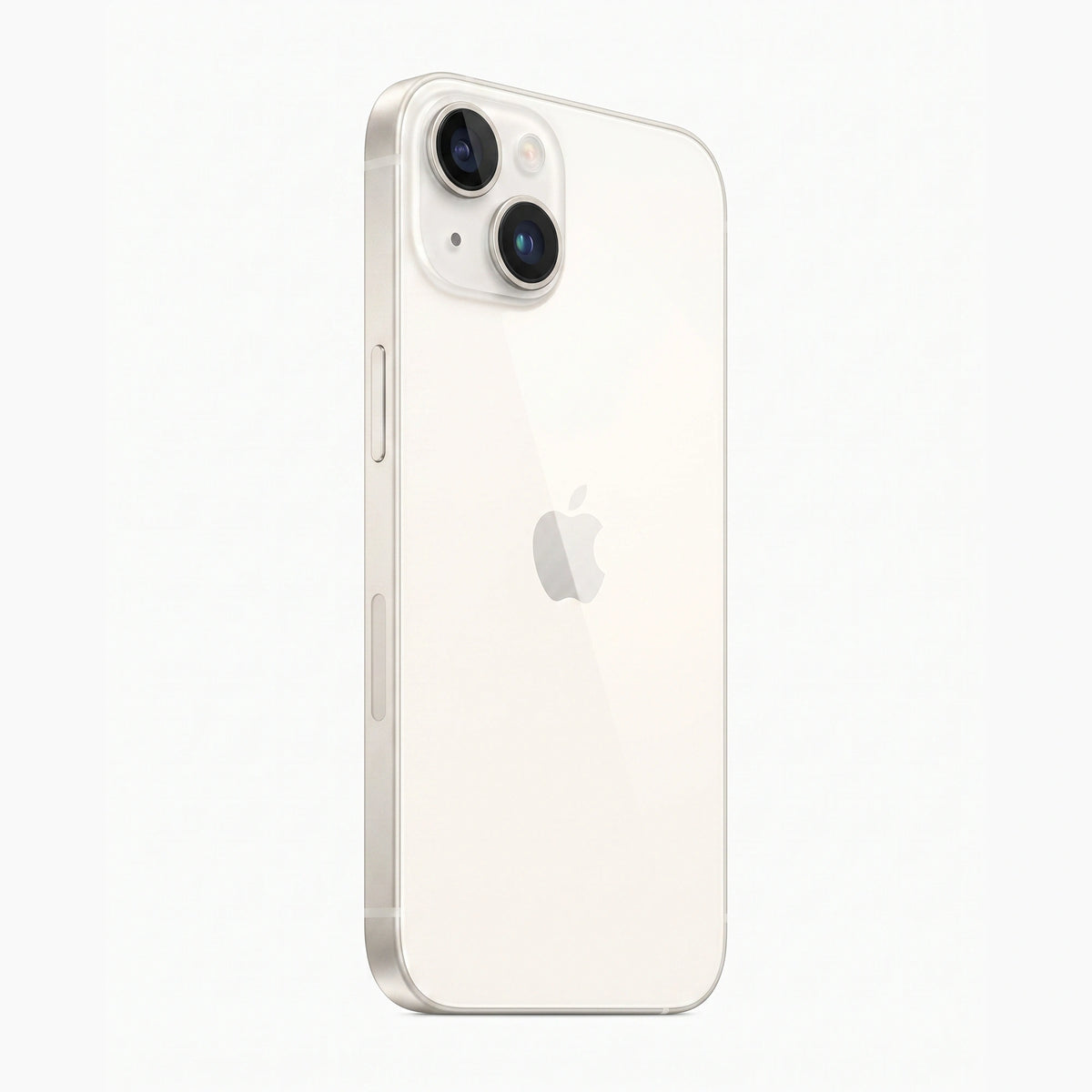 Apple iPhone 14 Refurbished SIM-Free
