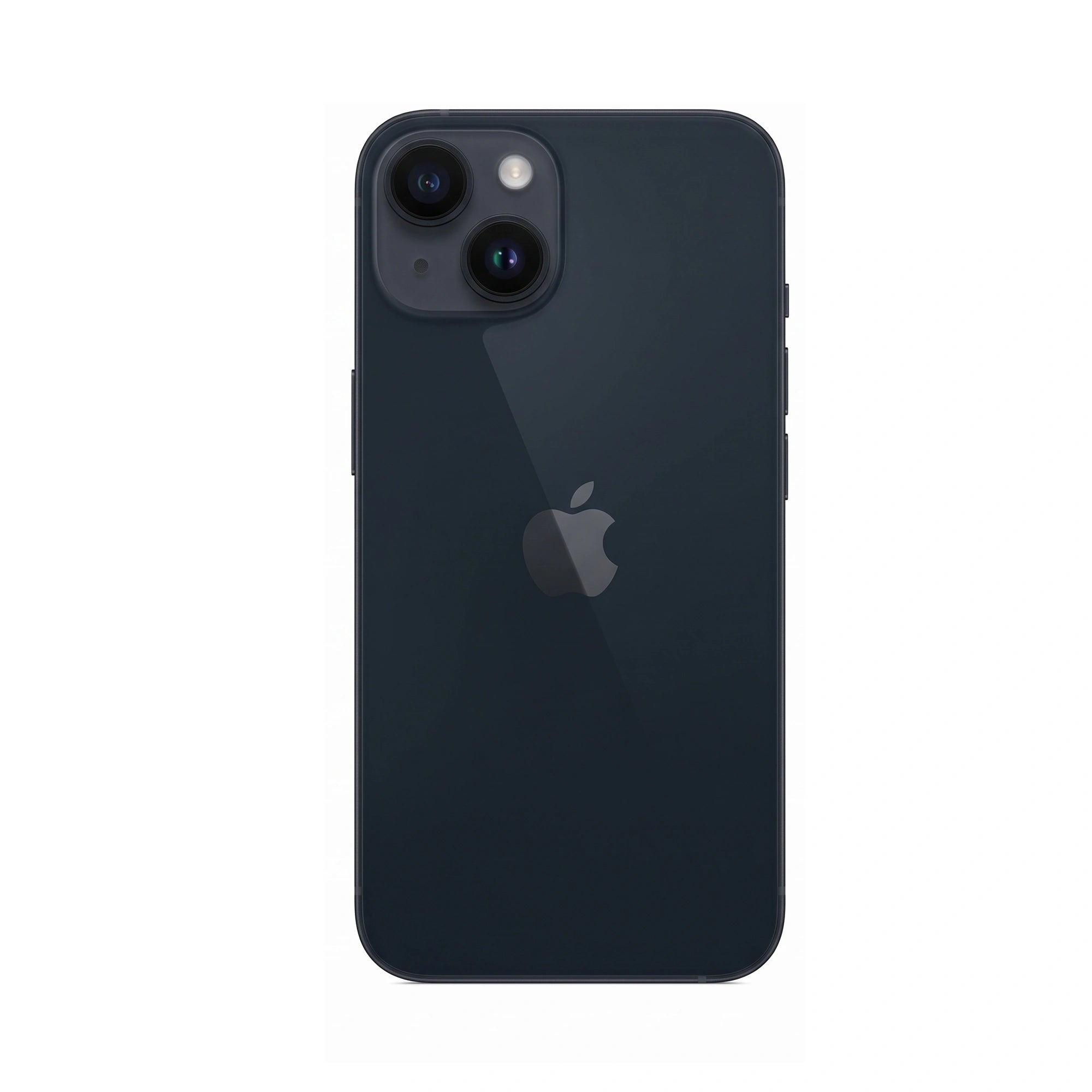 Apple iPhone 14 Refurbished SIM-Free
