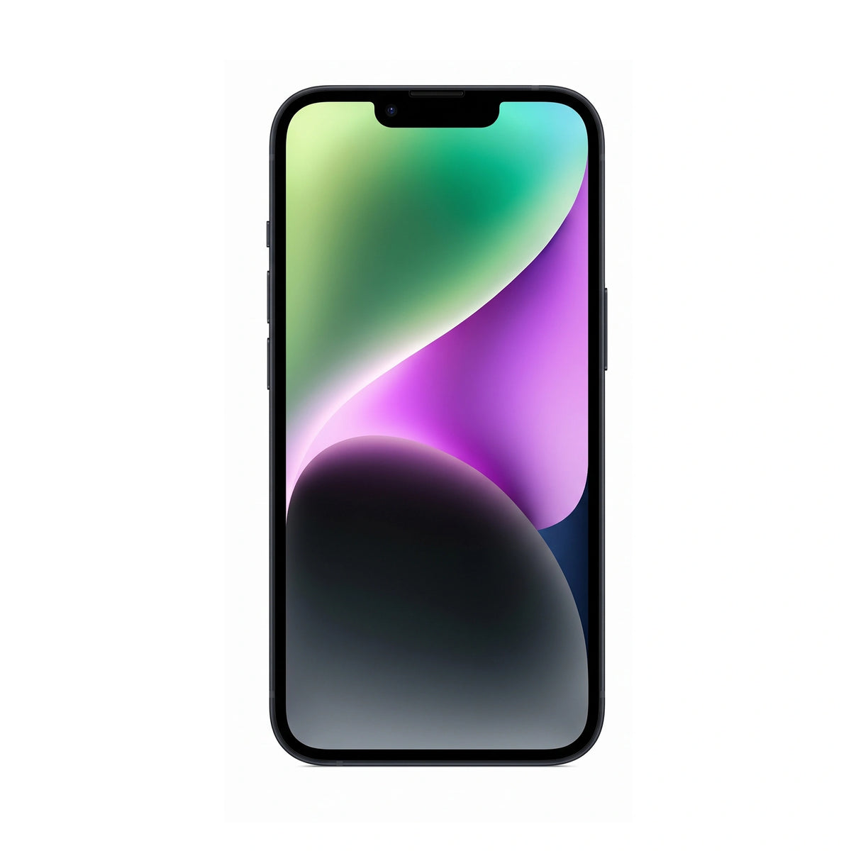 Apple iPhone 14 Refurbished SIM-Free