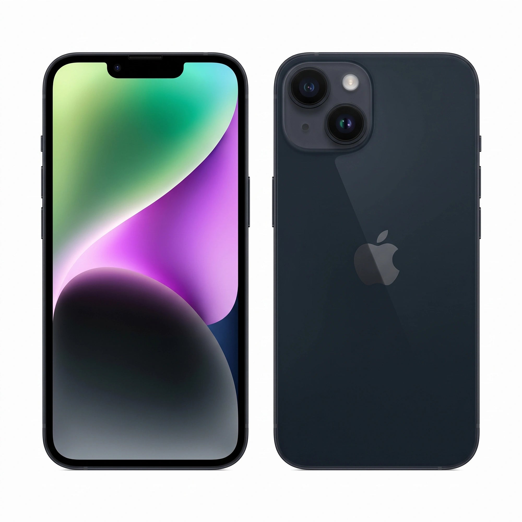 Apple iPhone 14 Refurbished SIM-Free