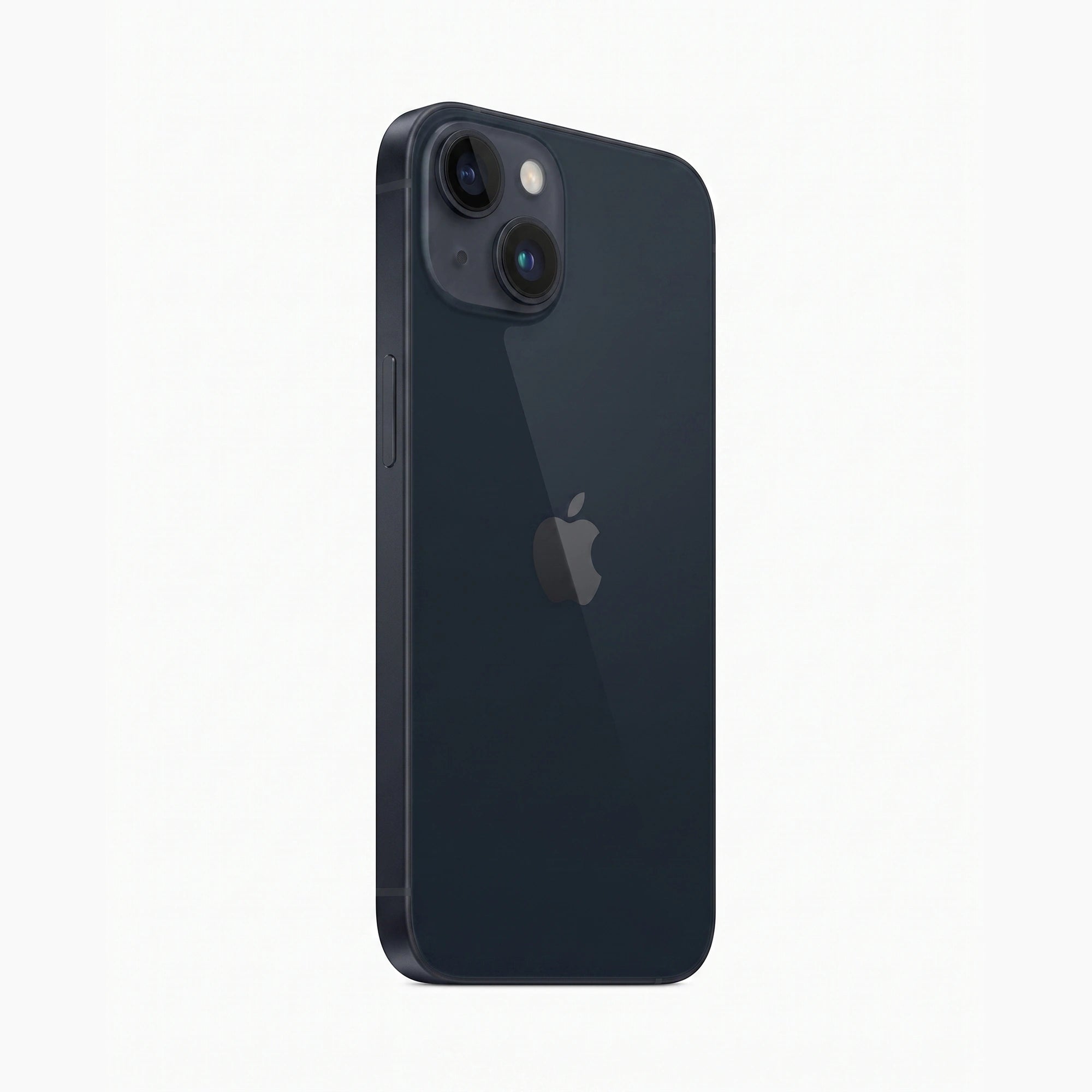 Apple iPhone 14 Refurbished SIM-Free