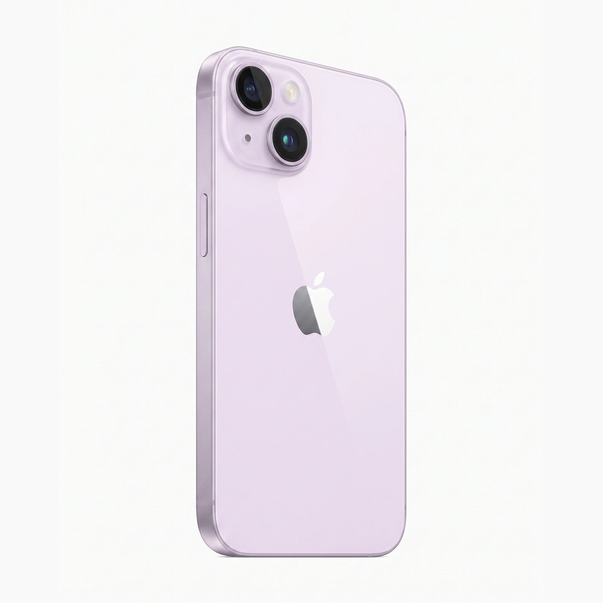 Apple iPhone 14 Refurbished SIM-Free