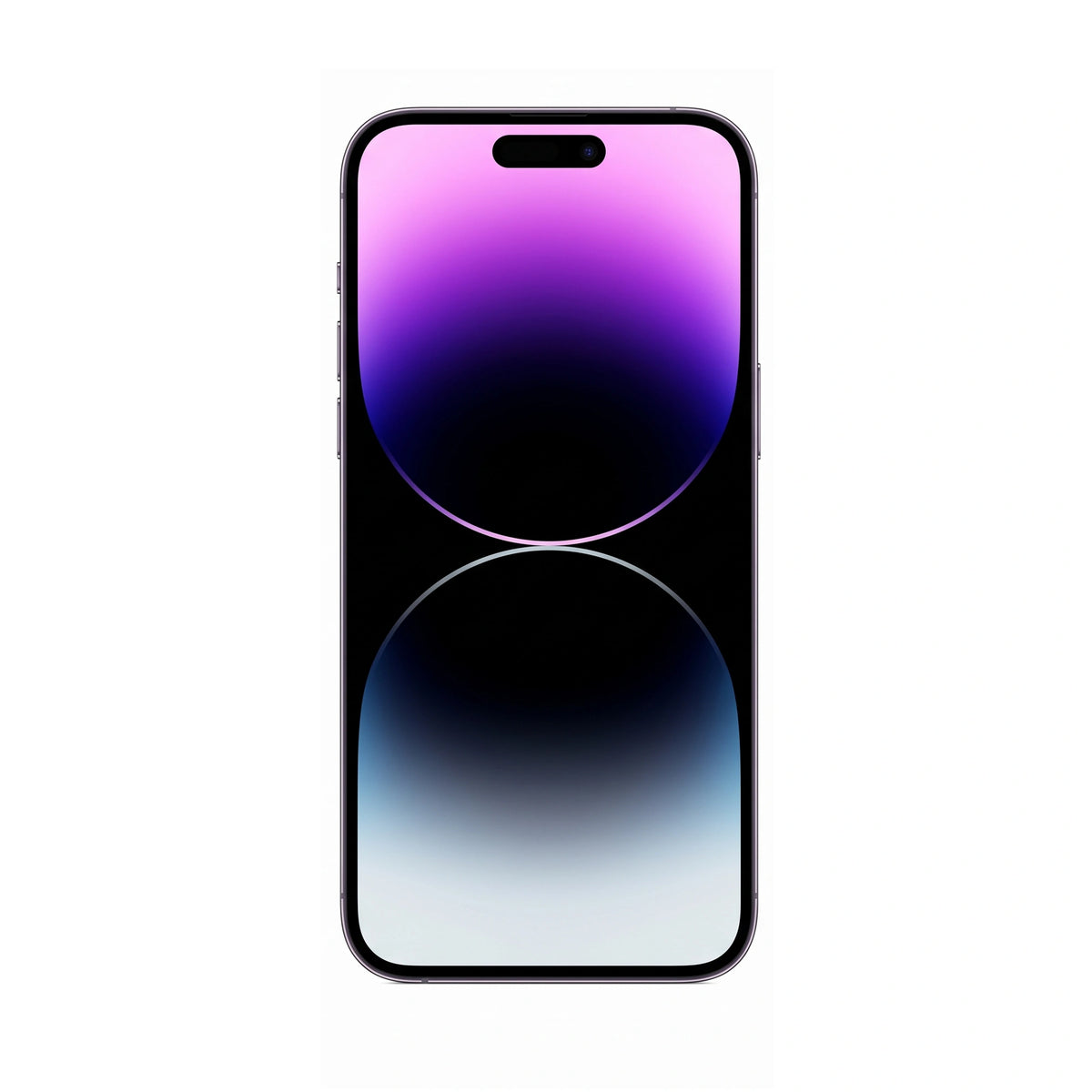Apple iPhone 14 Pro Max Refurbished SIM-Free