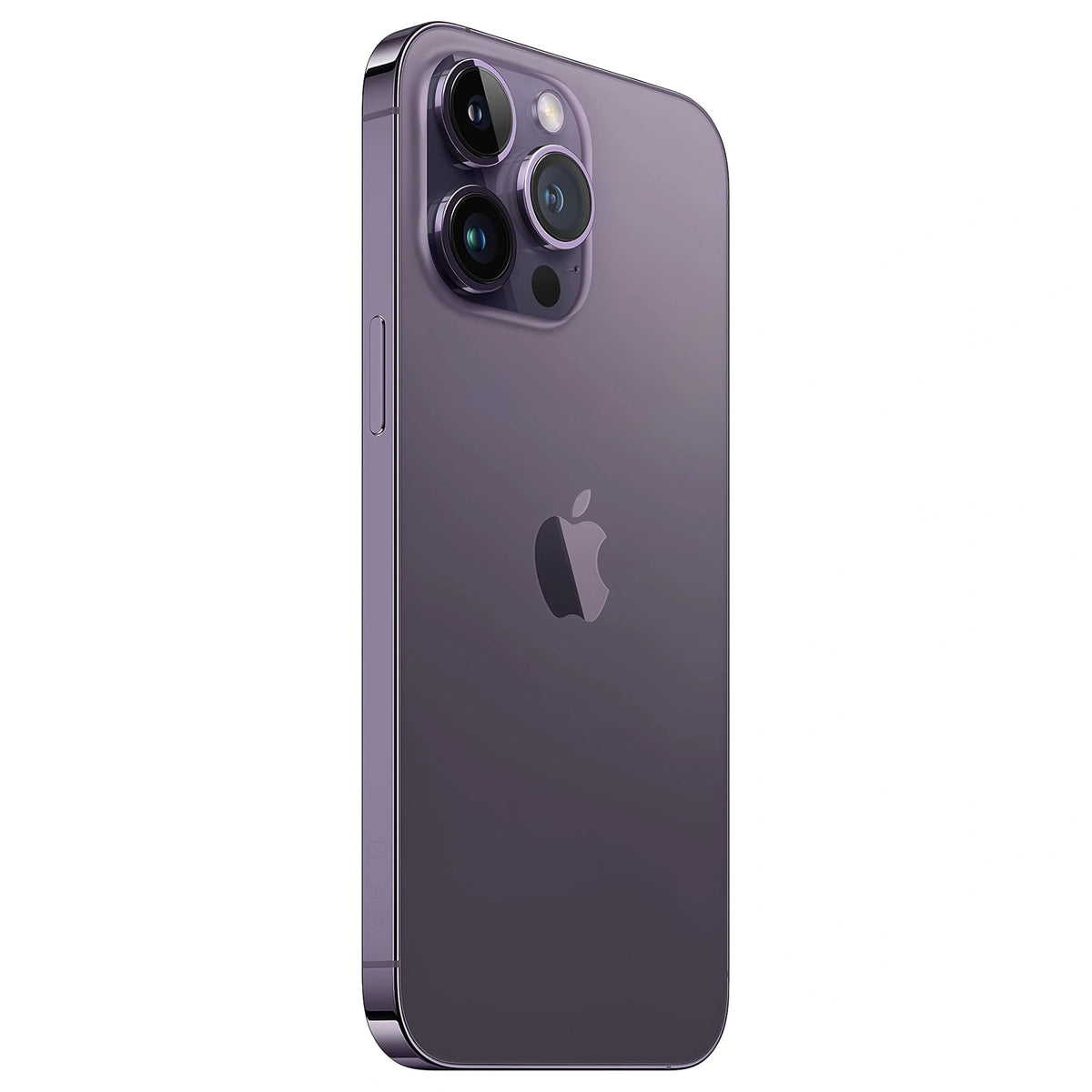 Apple iPhone 14 Pro Max Refurbished SIM-Free