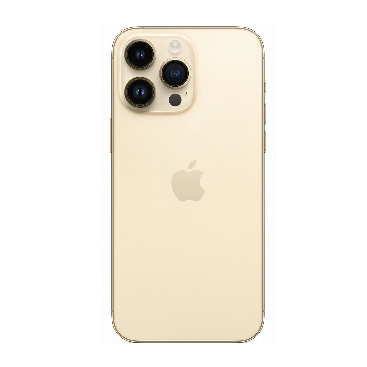 Apple iPhone 14 Pro Max Refurbished SIM-Free