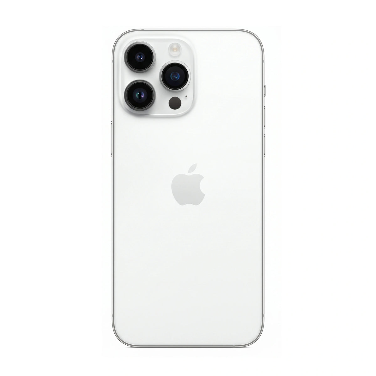 Apple iPhone 14 Pro Max Refurbished SIM-Free