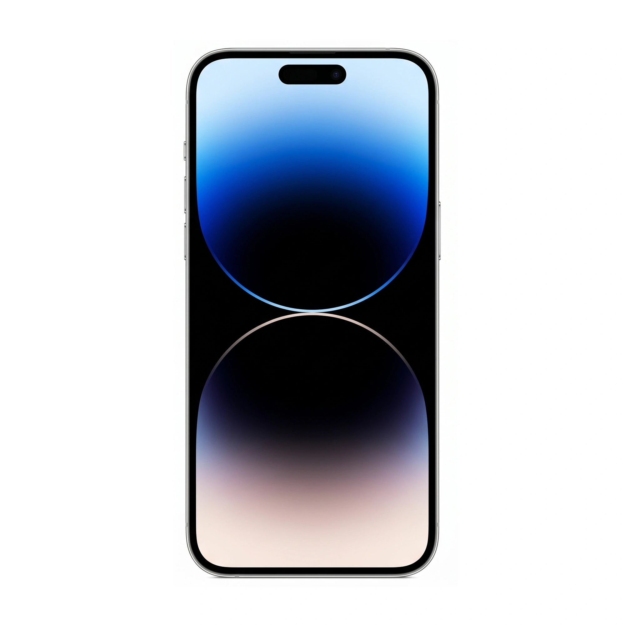 Apple iPhone 14 Pro Max Refurbished SIM-Free
