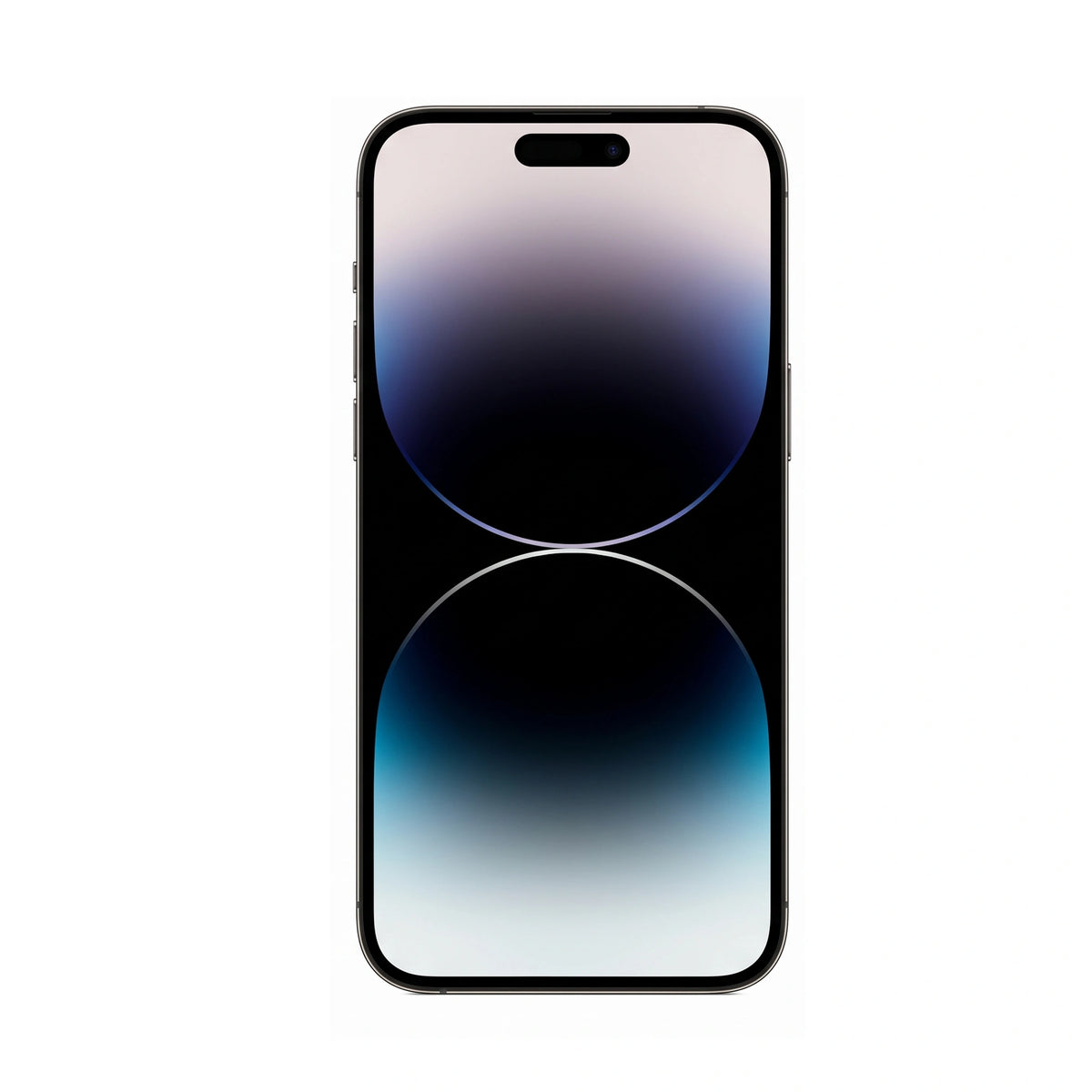 Apple iPhone 14 Pro Max Refurbished SIM-Free