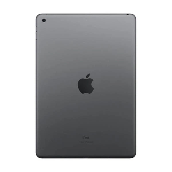 Apple iPad 7th Generation - 10.2" - 8MP - 8827mAh - (Used)