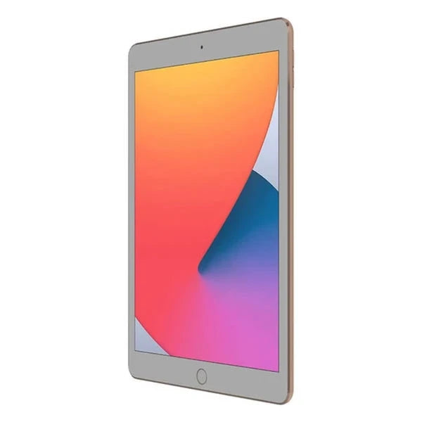 Apple iPad 7th Generation - 10.2" - 8MP - 8827mAh - (Used)