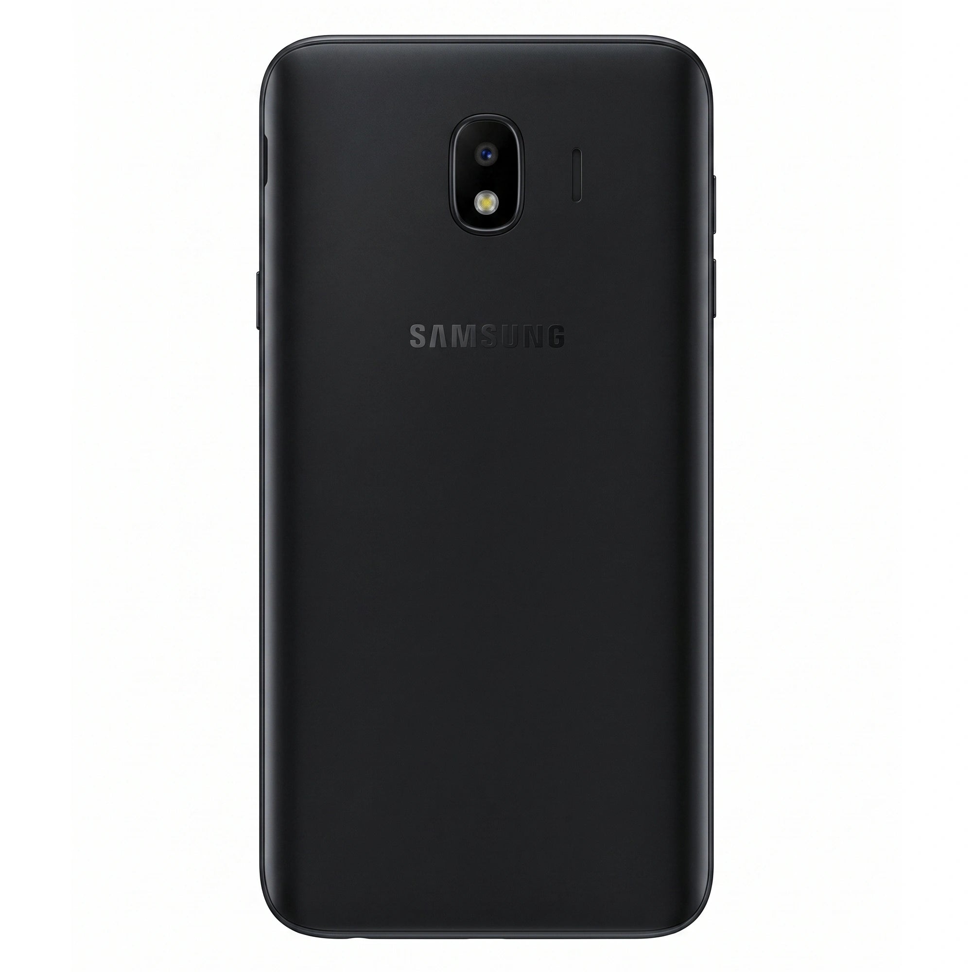Samsung Galaxy J4 Refurbished