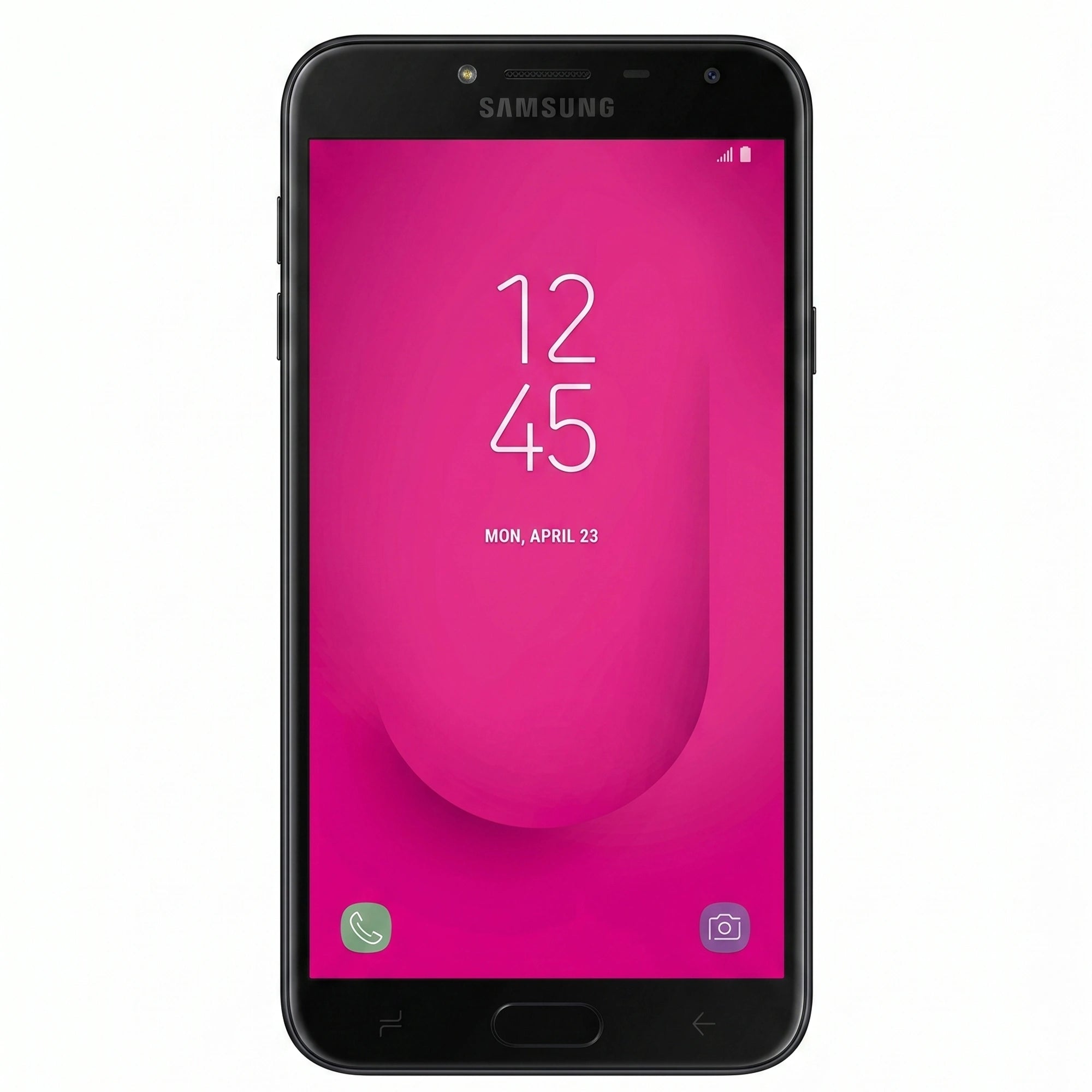 Samsung Galaxy J4 Refurbished
