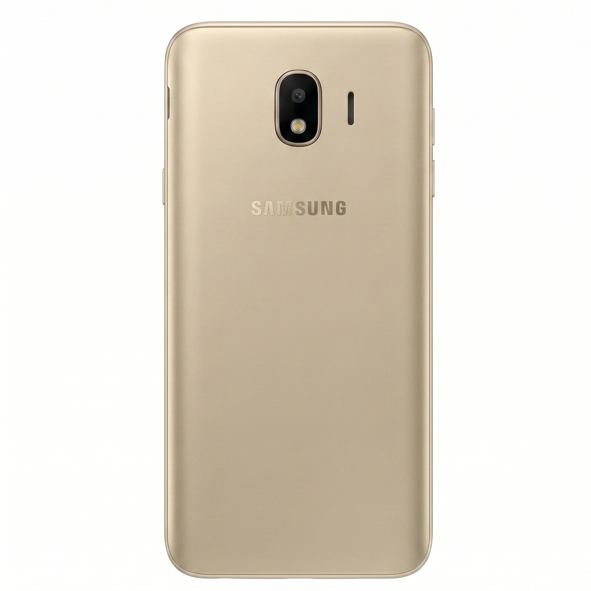 Samsung Galaxy J4 Refurbished