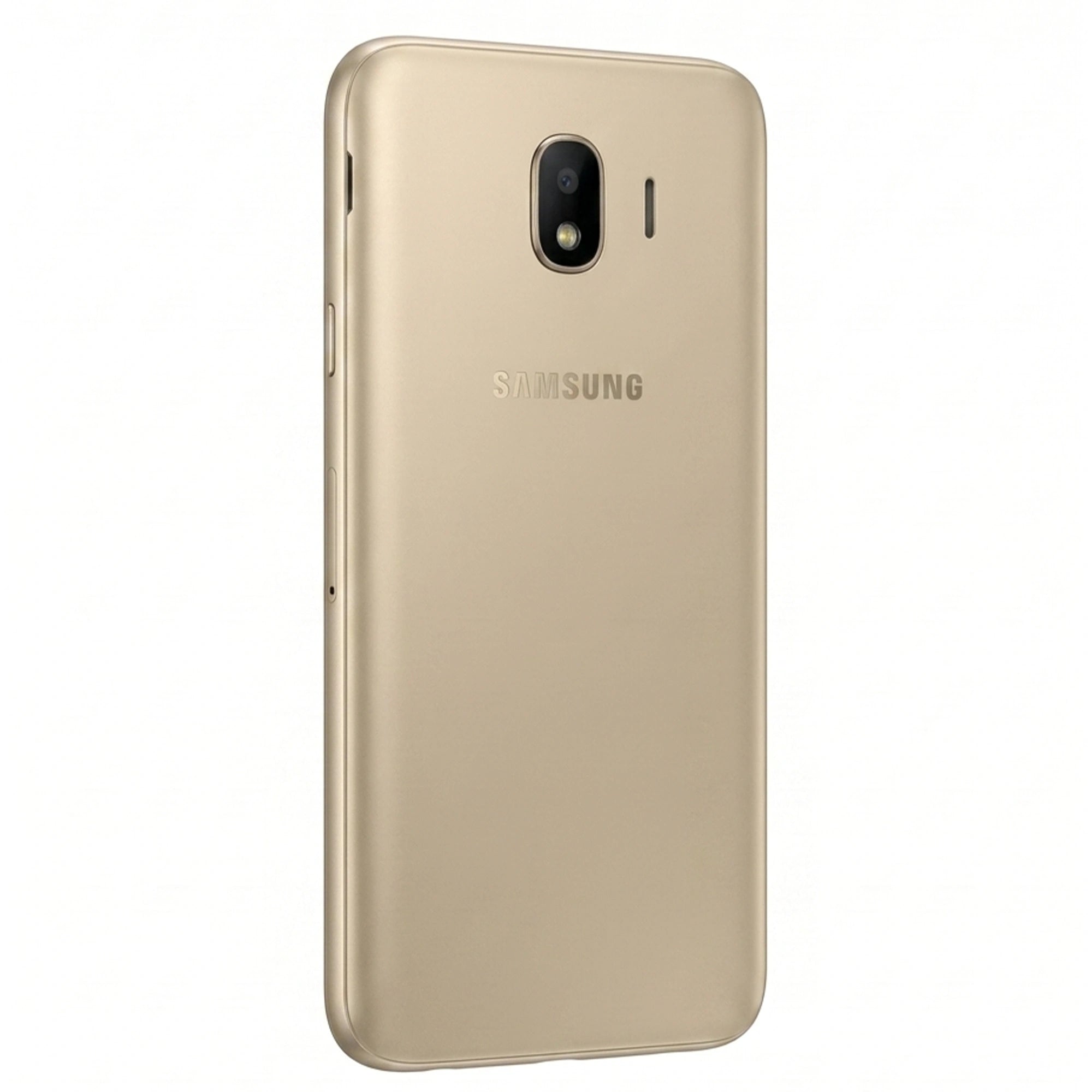 Samsung Galaxy J4 Refurbished