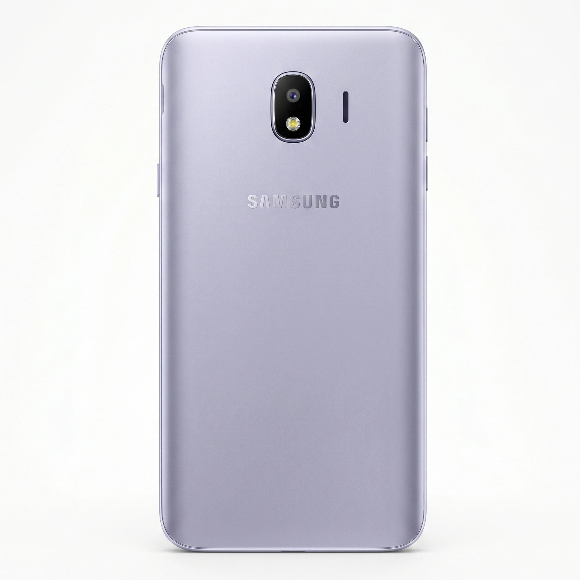 Samsung Galaxy J4 Refurbished