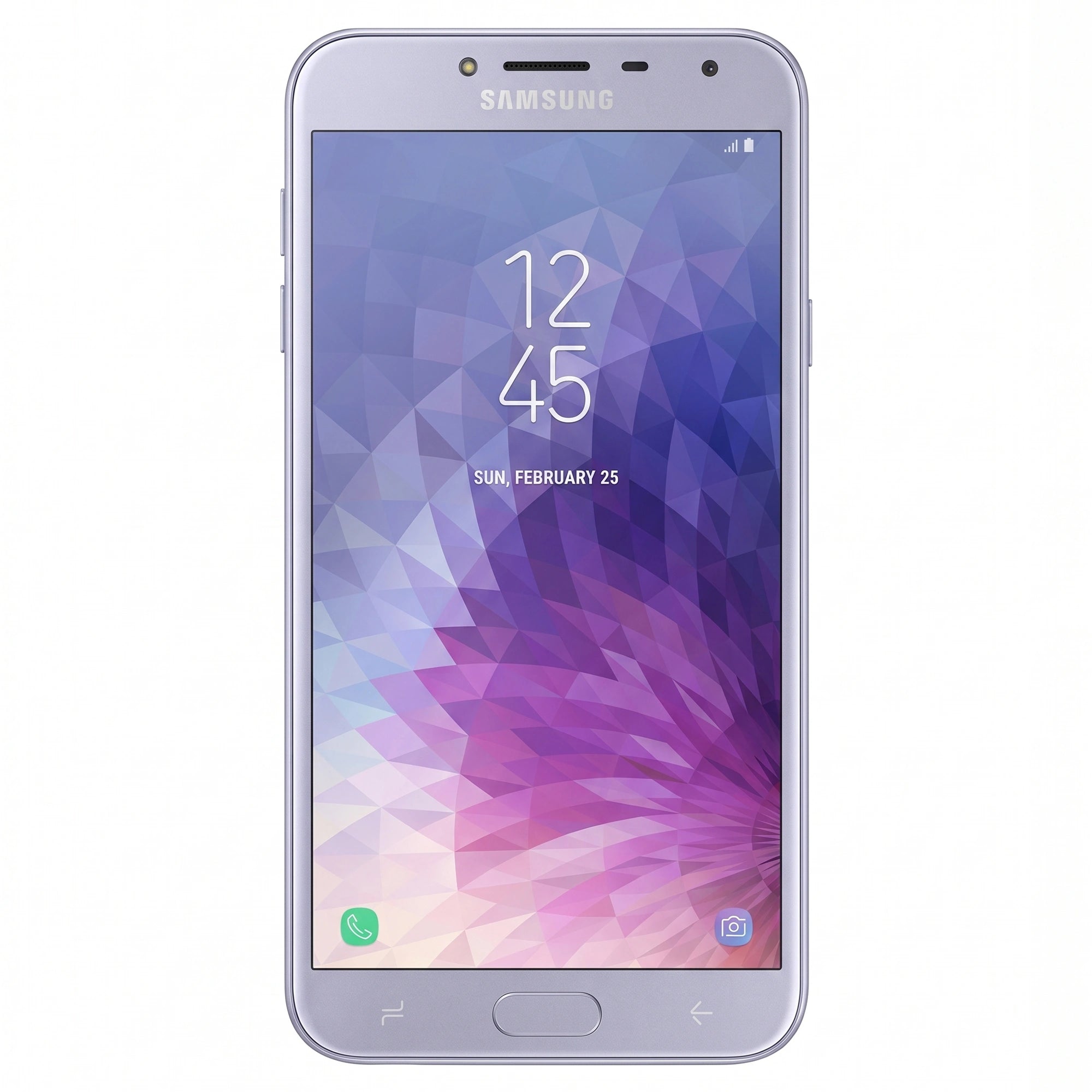 Samsung Galaxy J4 Refurbished