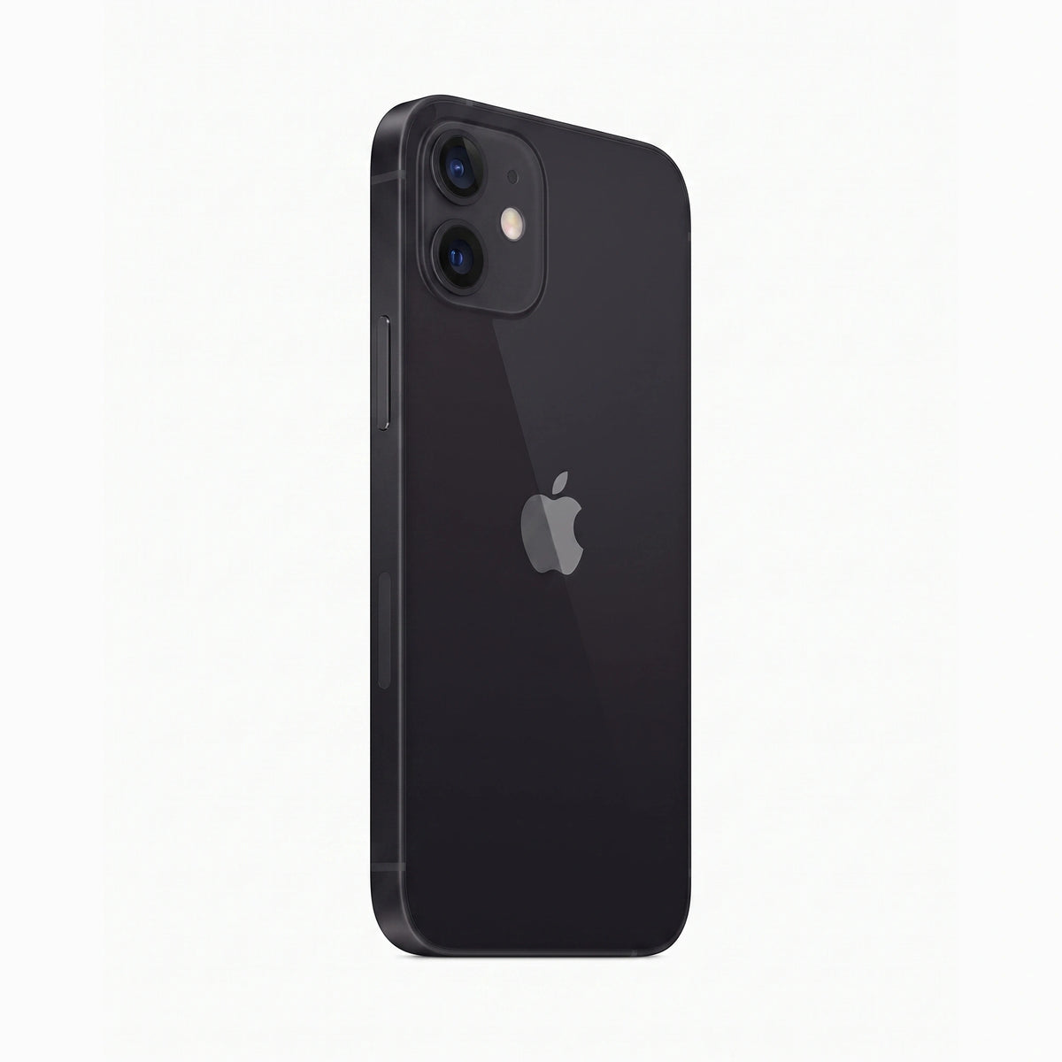 Apple iPhone 12 mini Refurbished SIM-Free