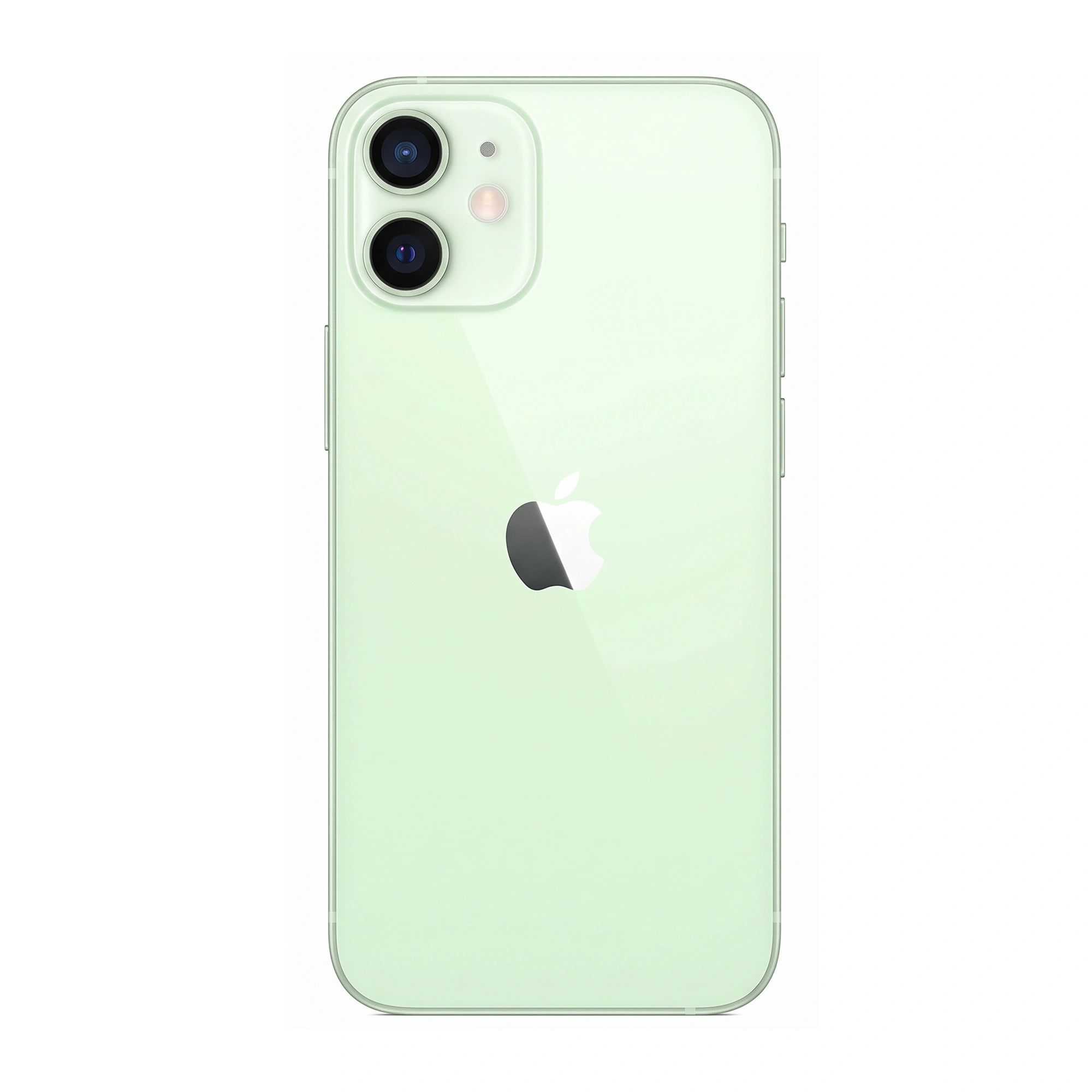 Apple iPhone 12 mini Refurbished SIM-Free