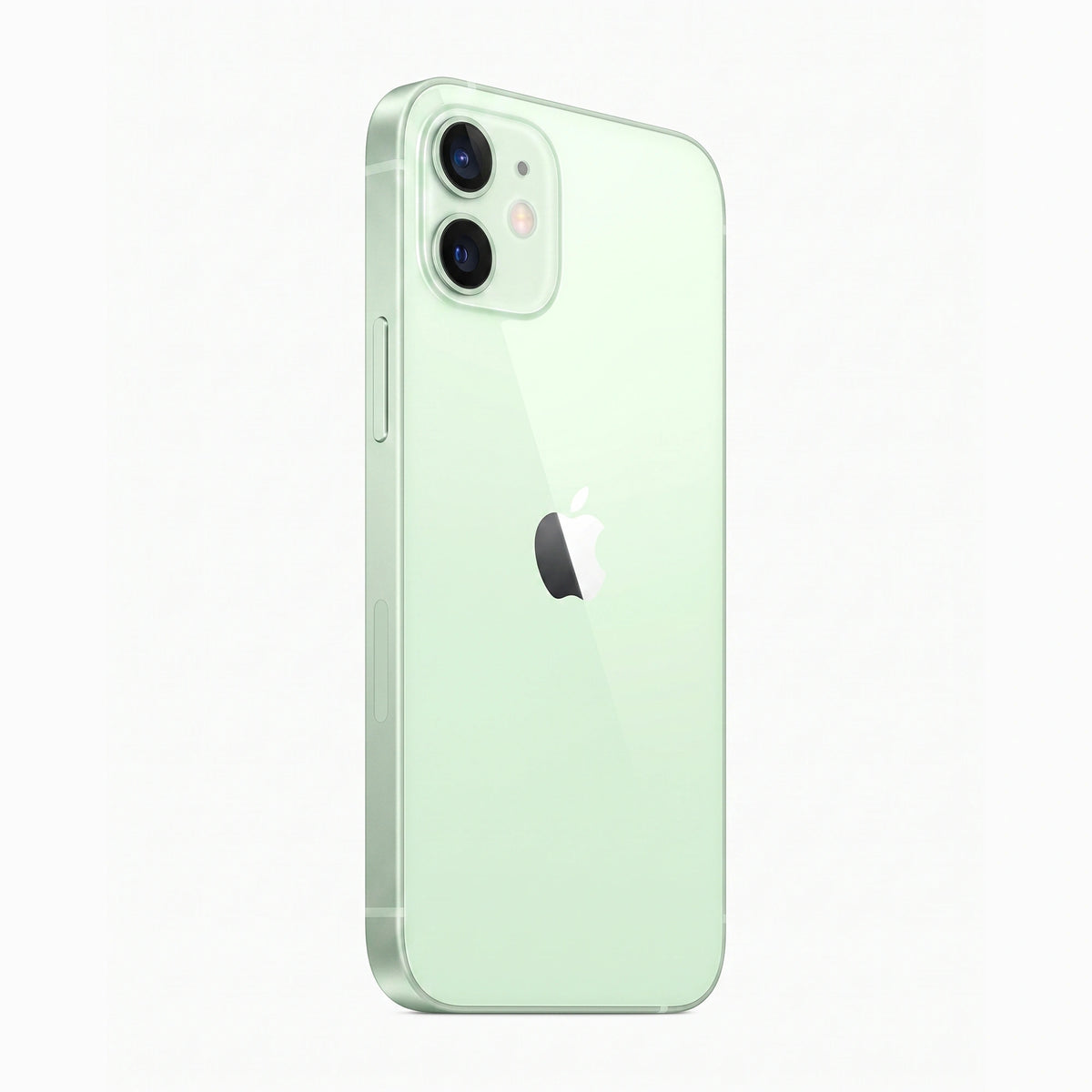 Apple iPhone 12 mini Refurbished SIM-Free