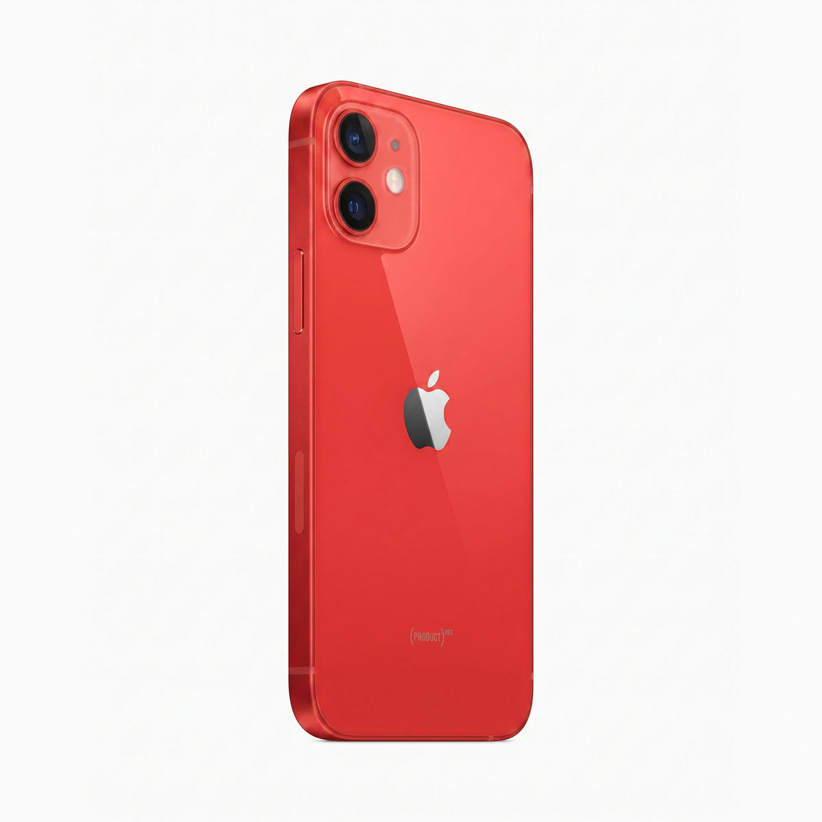 Apple iPhone 12 mini Refurbished SIM-Free