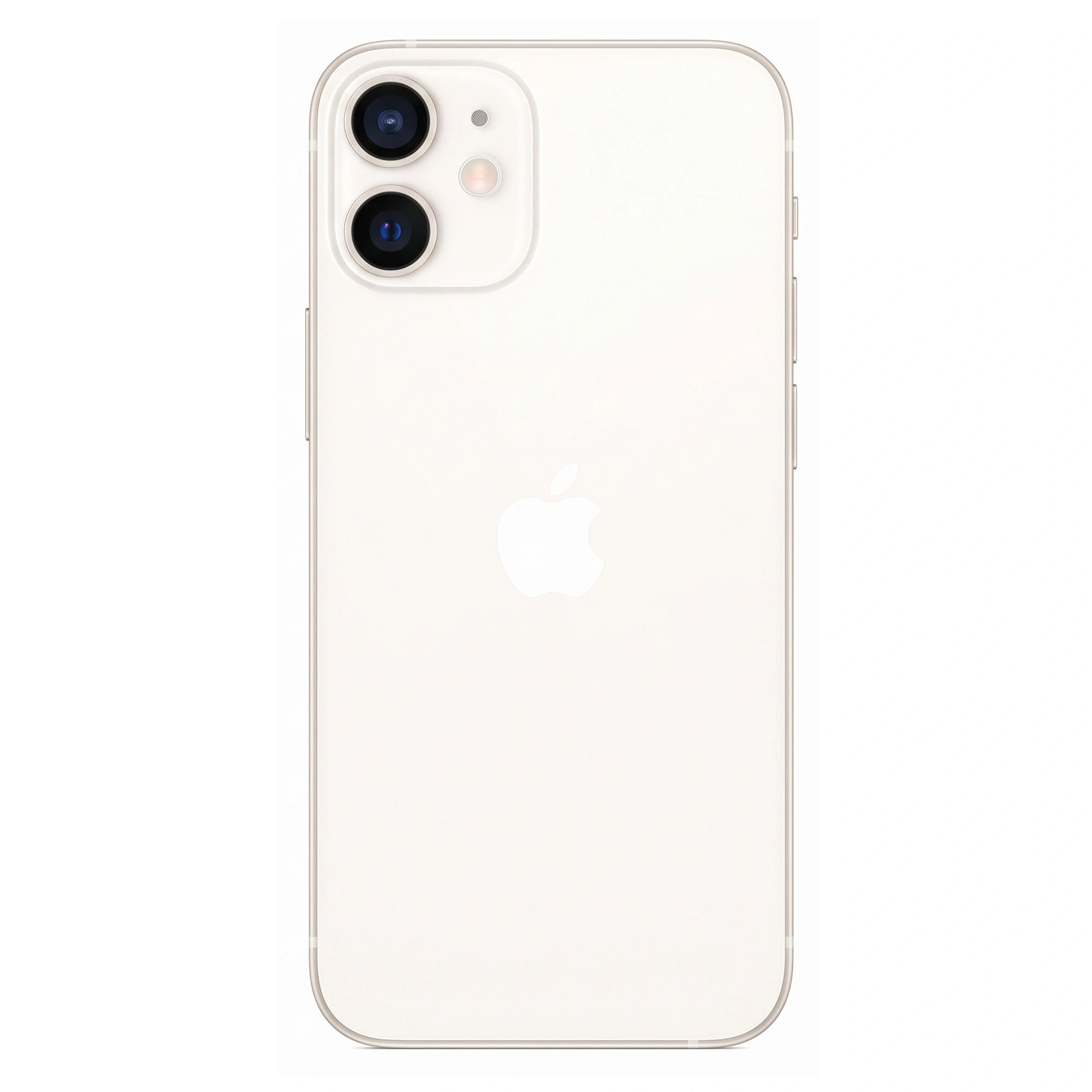 Apple iPhone 12 mini Refurbished SIM-Free