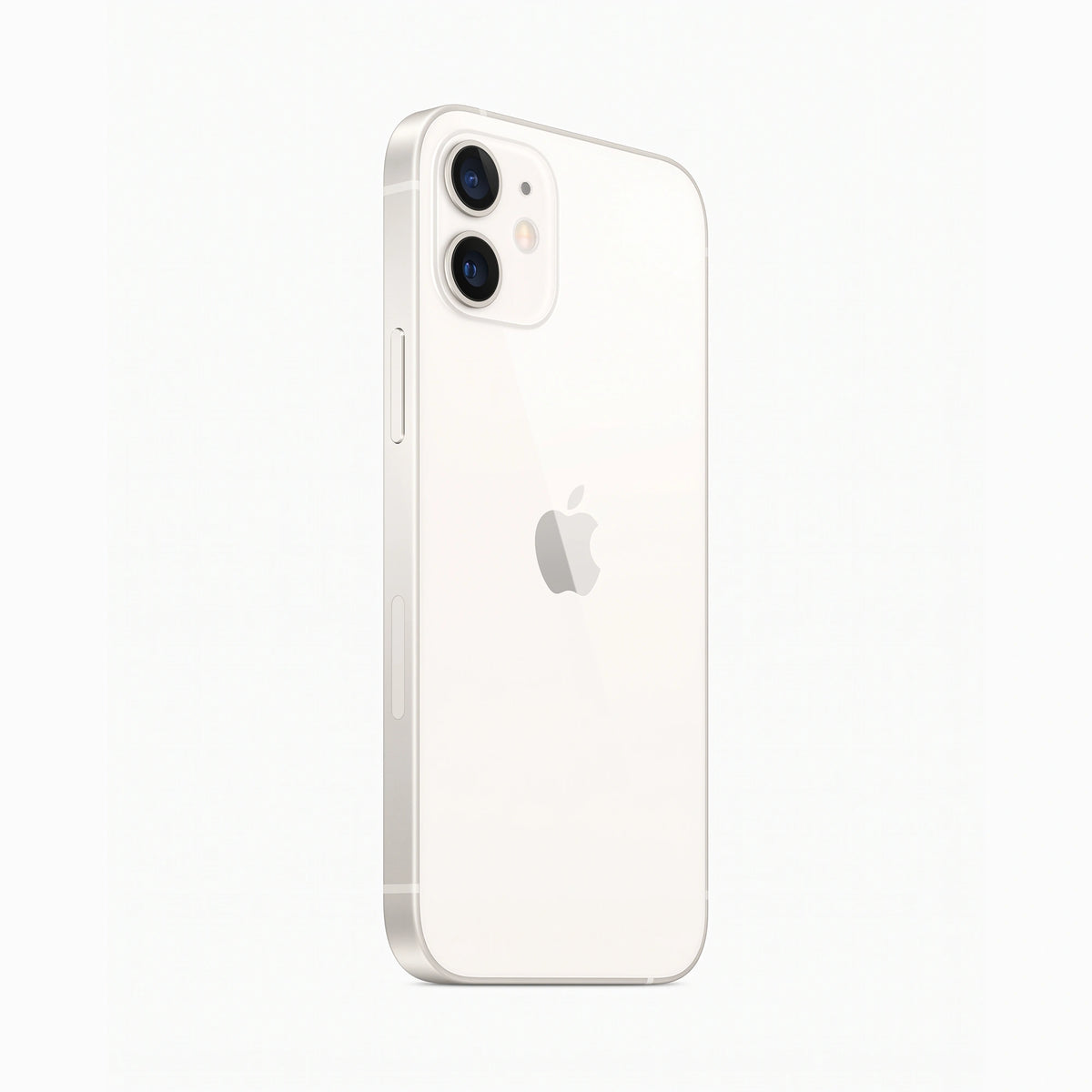 Apple iPhone 12 mini Refurbished SIM-Free