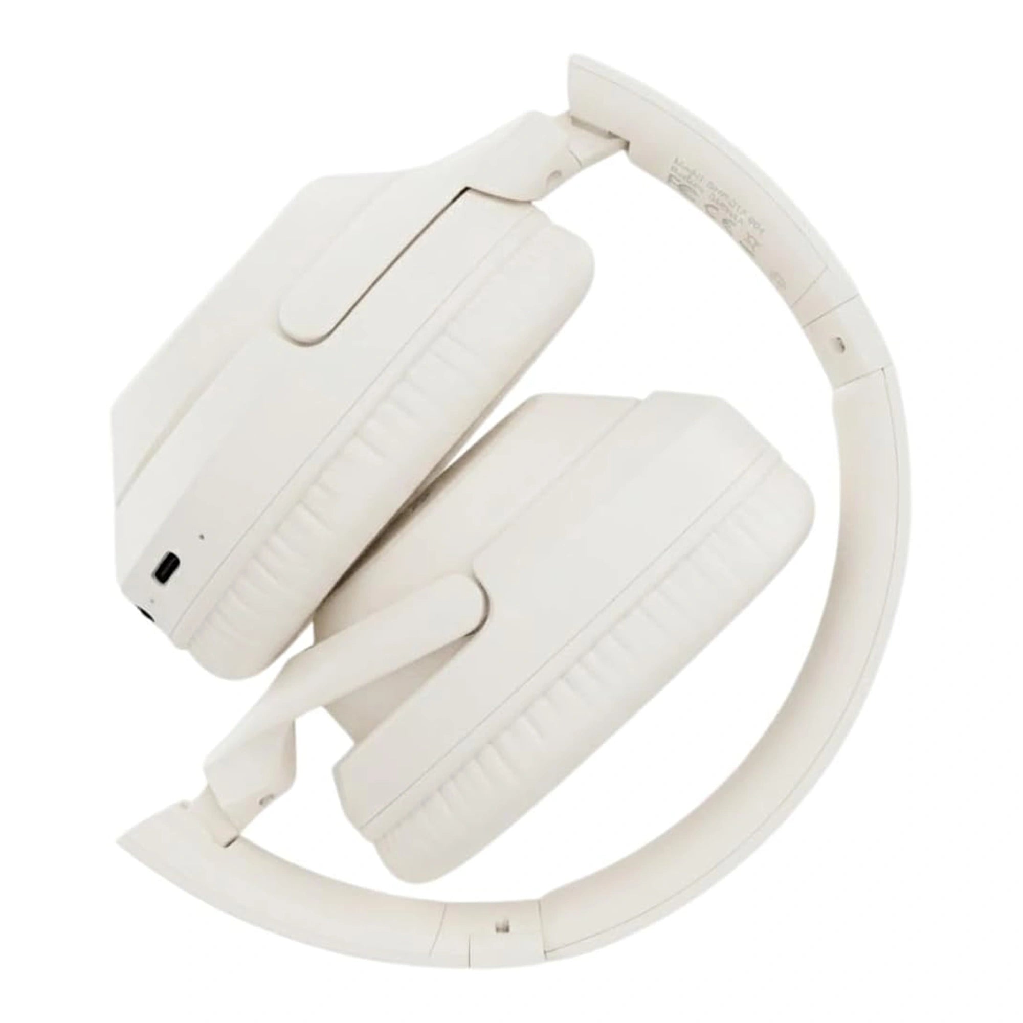 Mobitel Wave Core Wireless Over-Ear Headphones