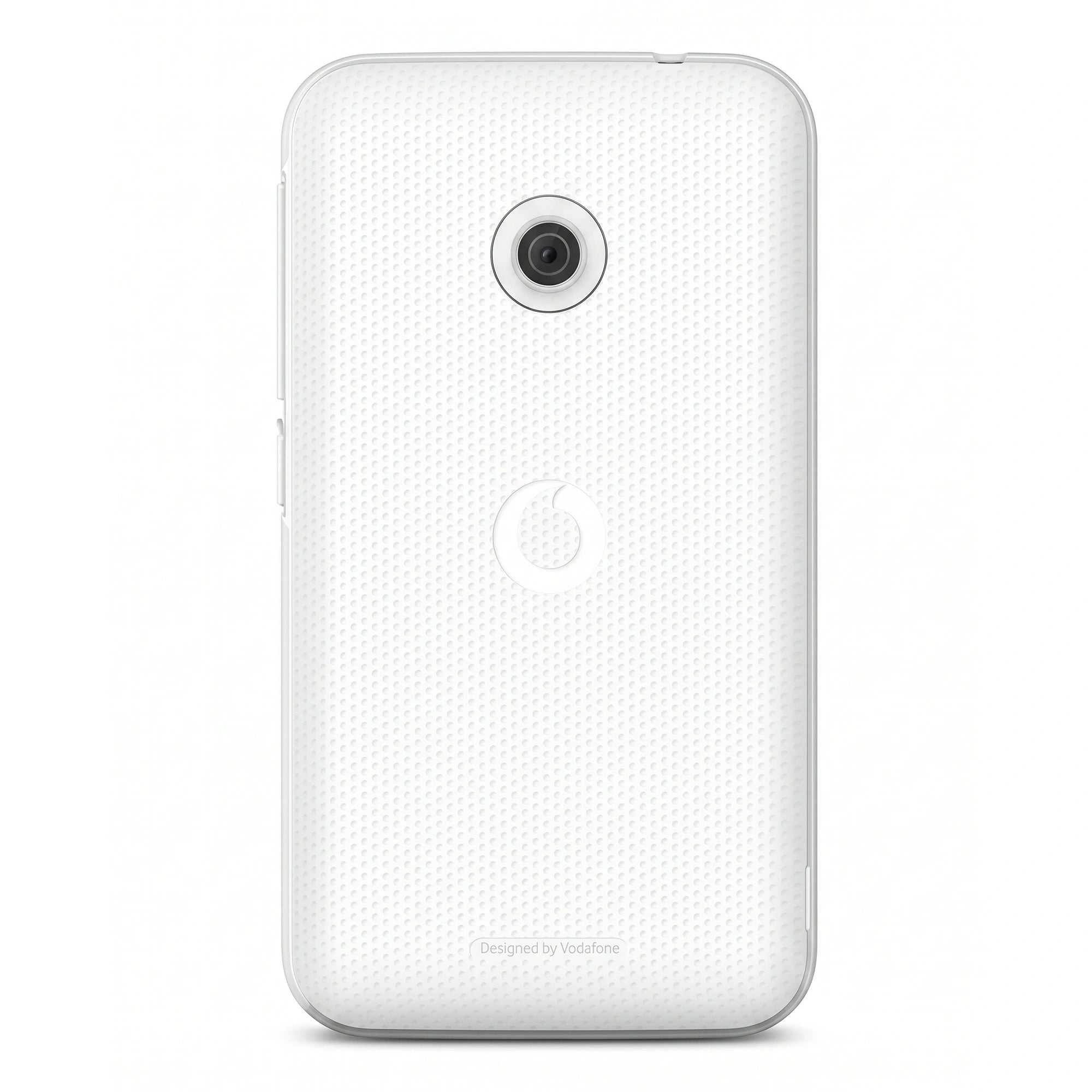 Vodafone Smart First 7 Refurbished