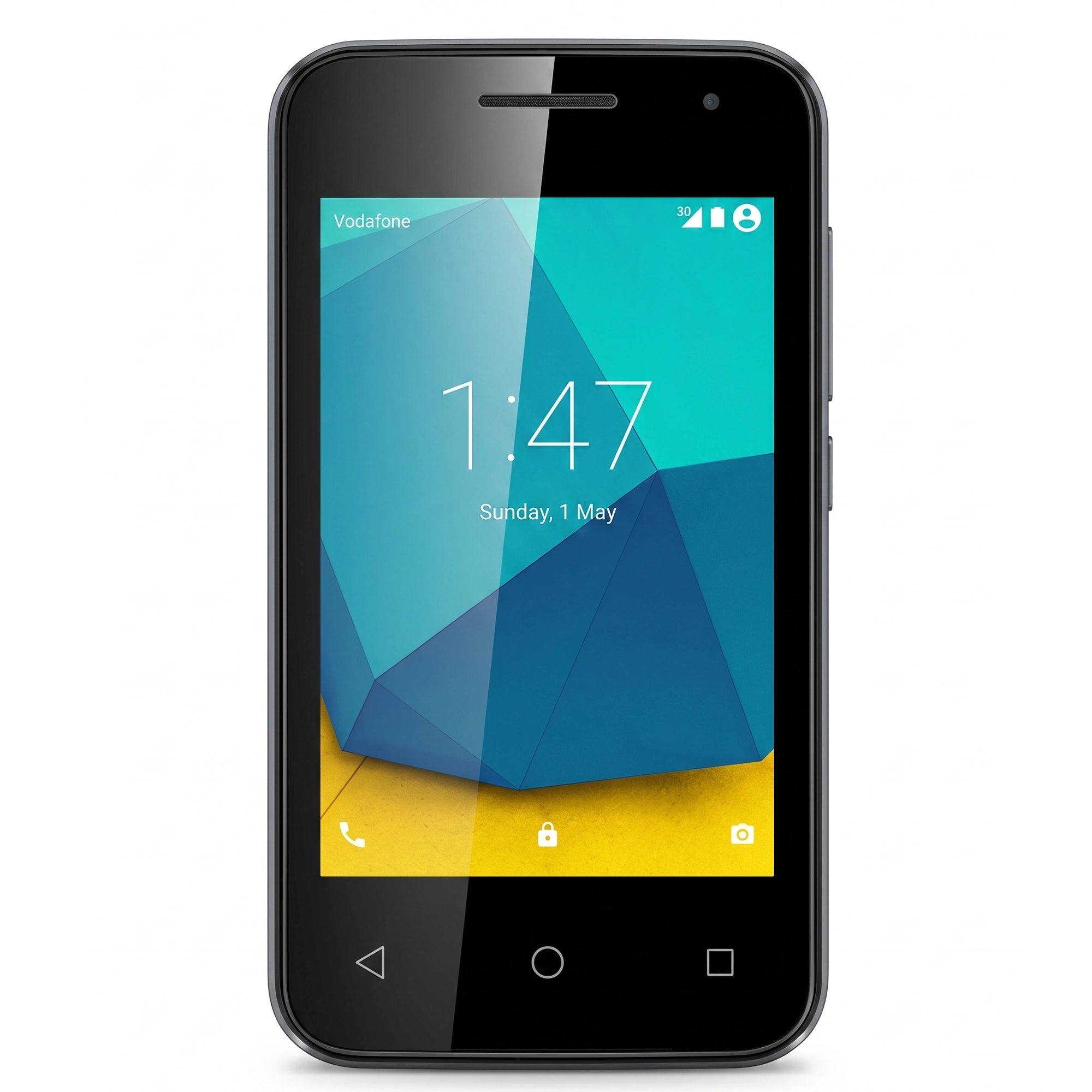Vodafone Smart First 7 Refurbished