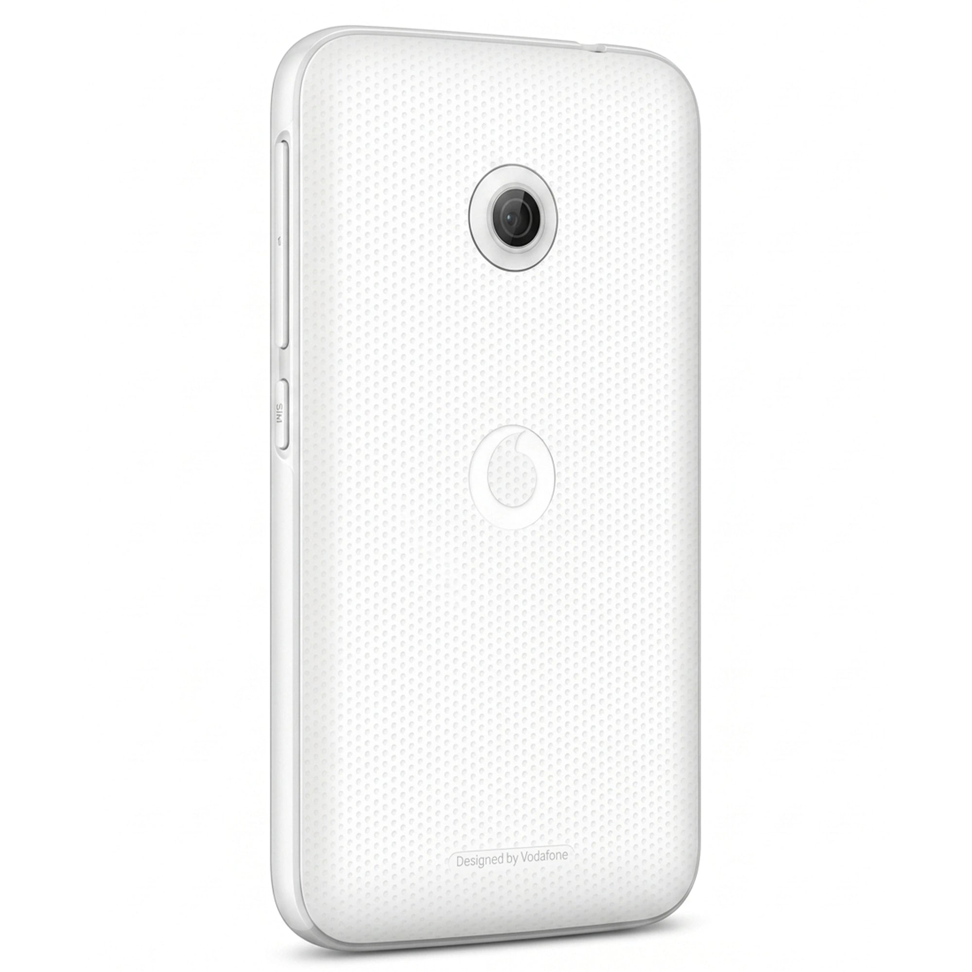 Vodafone Smart First 7 Refurbished
