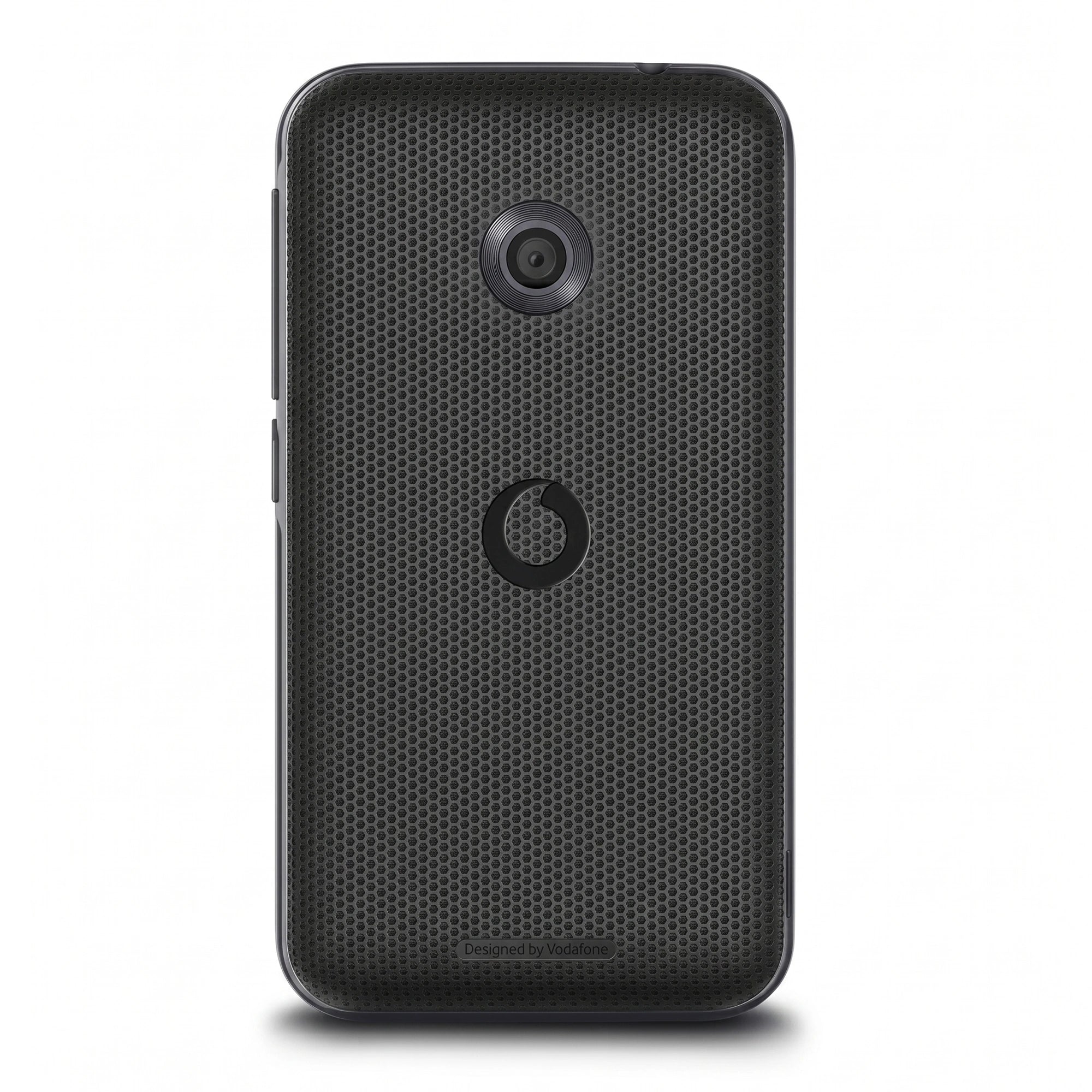 Vodafone Smart First 7 Refurbished