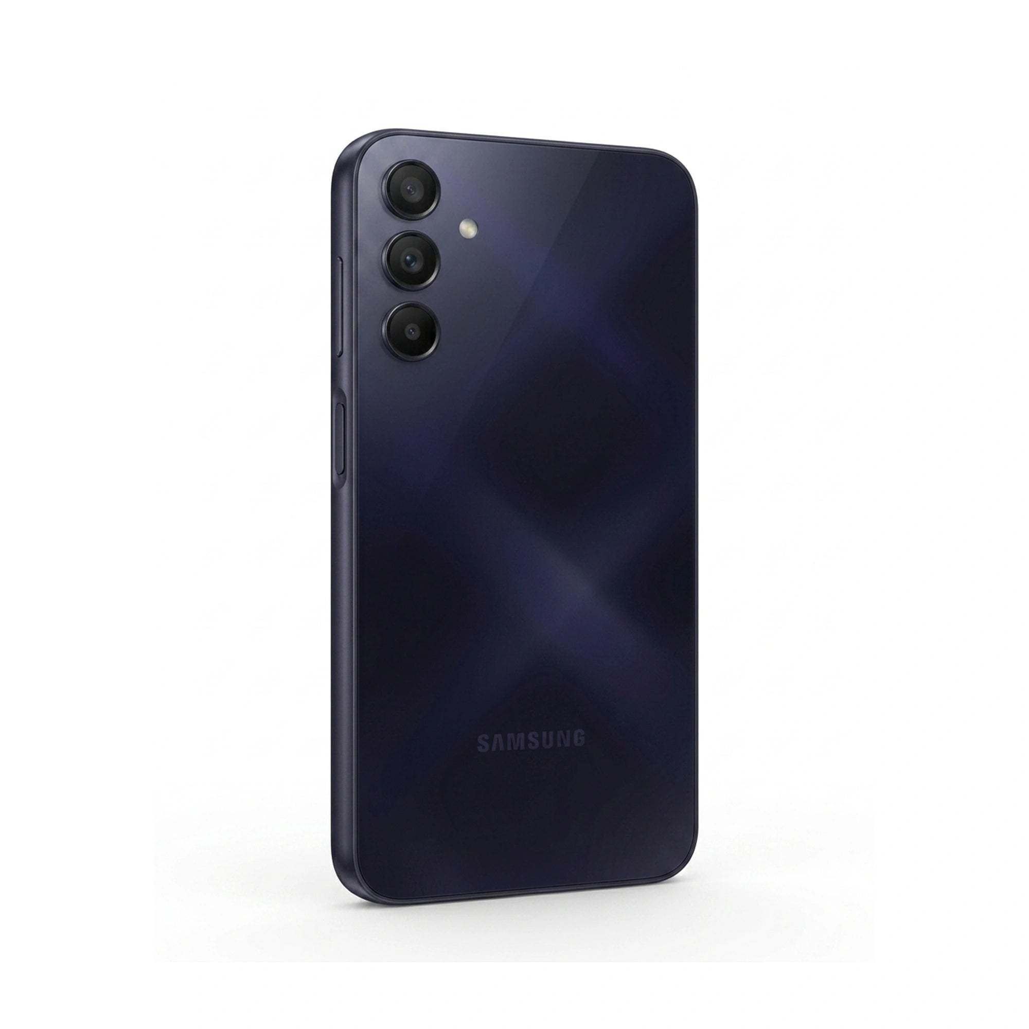 Samsung Galaxy A15 5G SIM-Free