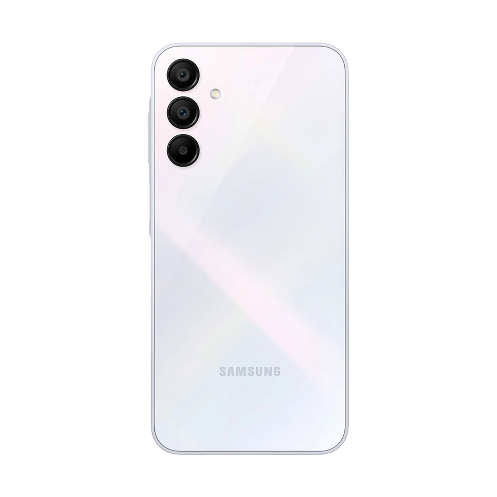 Samsung Galaxy A15 5G SIM-Free