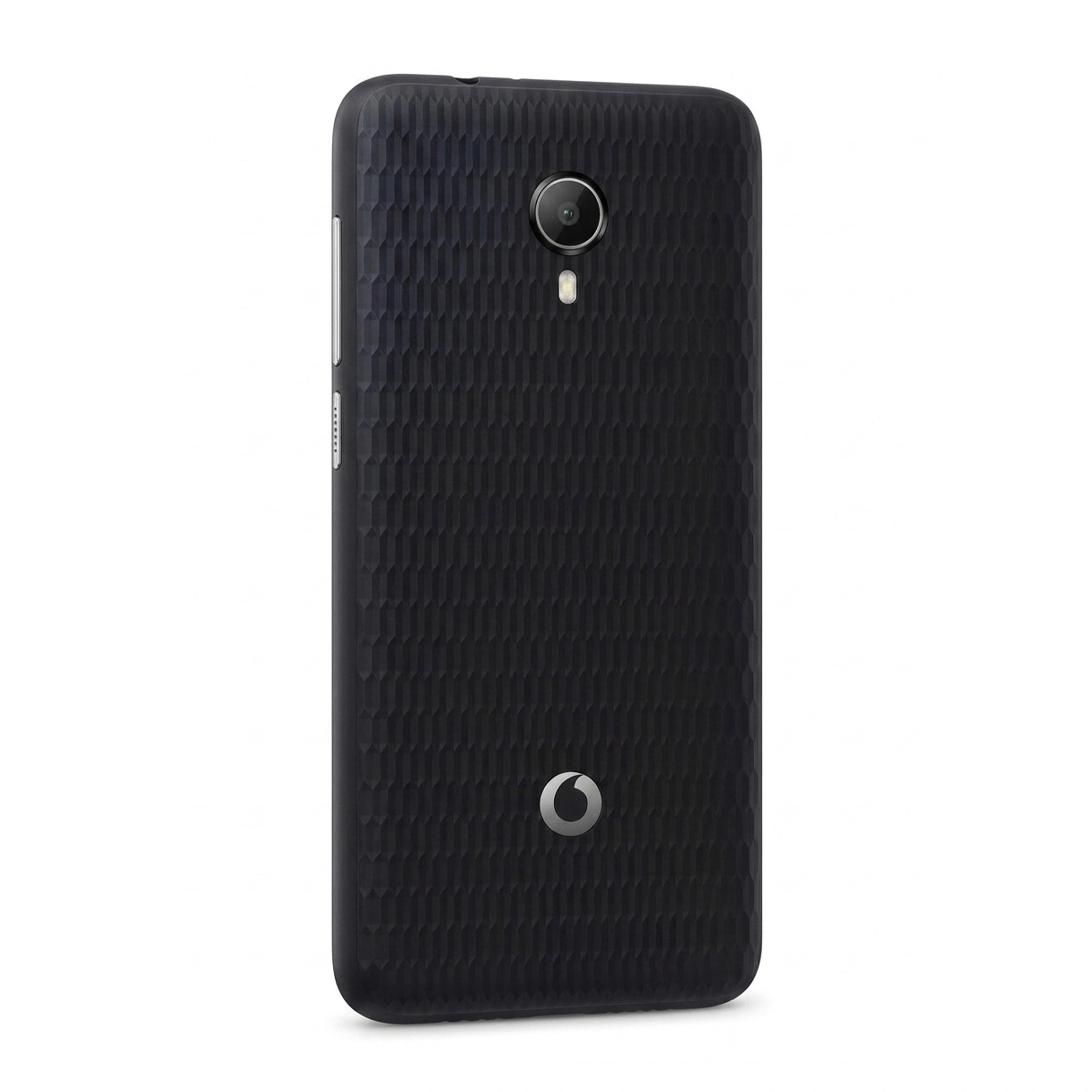 Refurbished Vodafone Smart N9 Lite SIM-Free