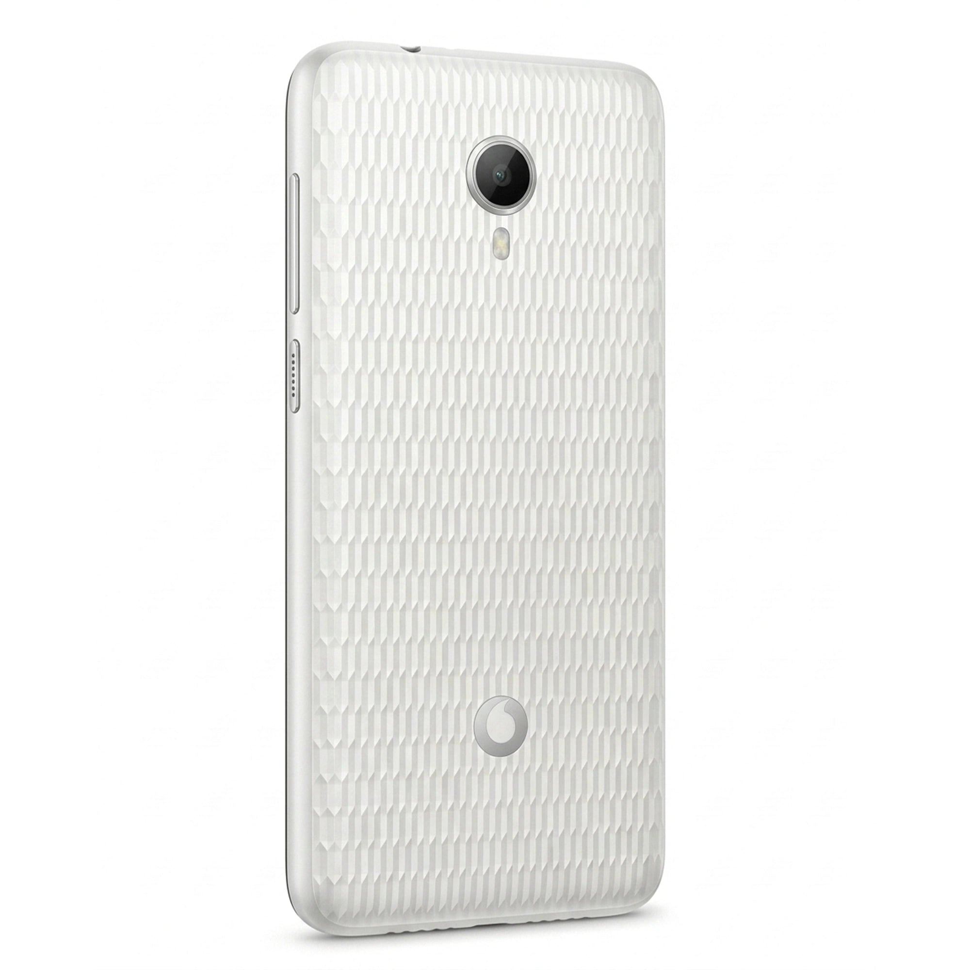 Refurbished Vodafone Smart N9 Lite SIM-Free